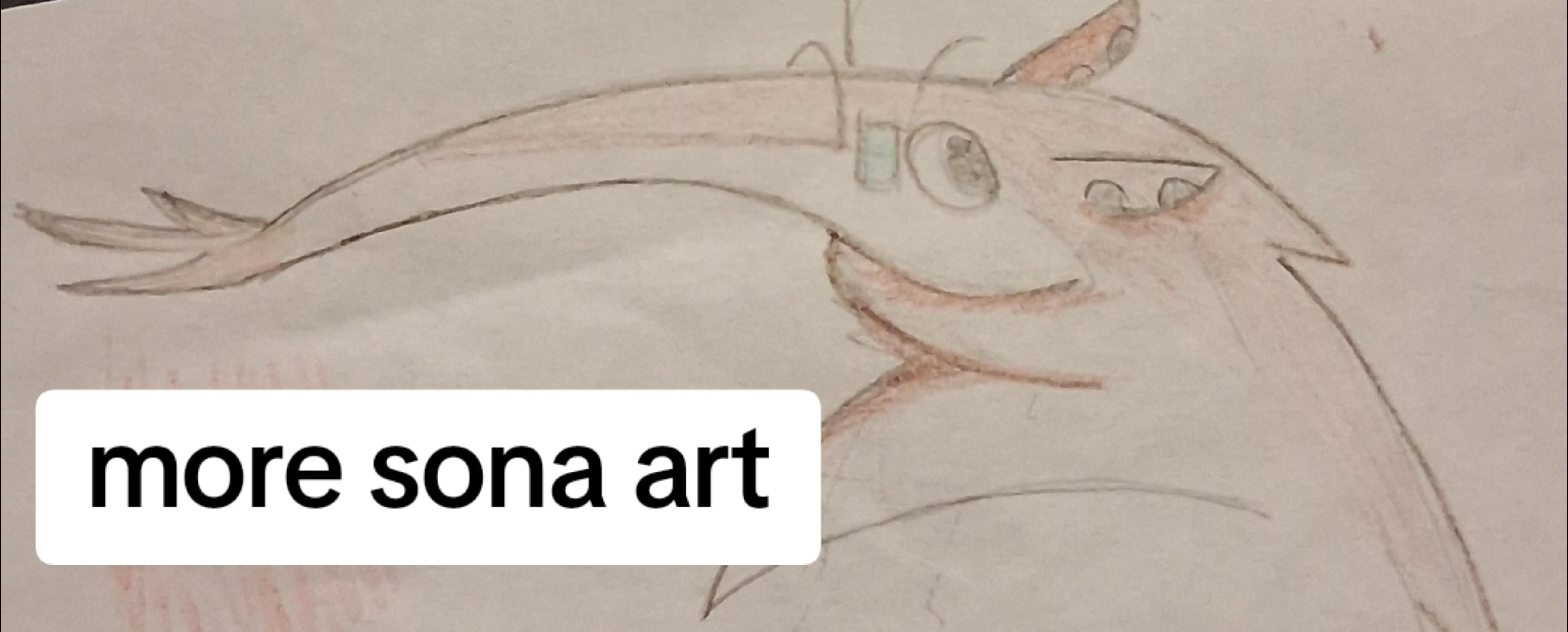 @Dozora
