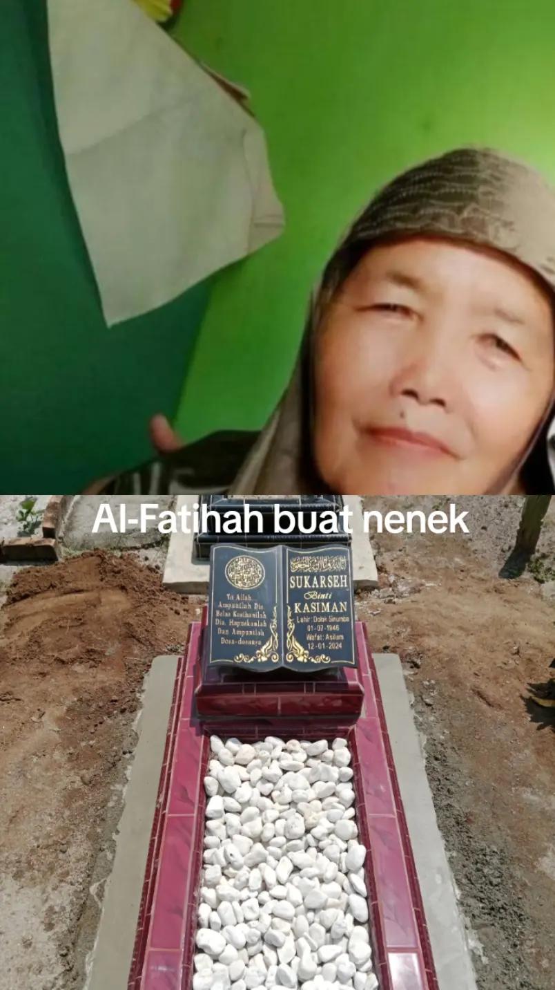 @papaverinbankers