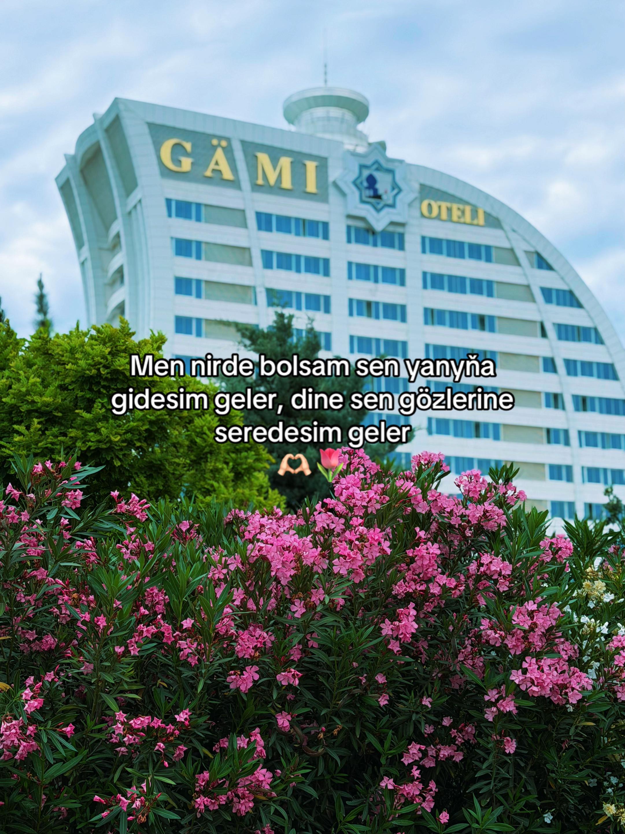 @Görogly🧢