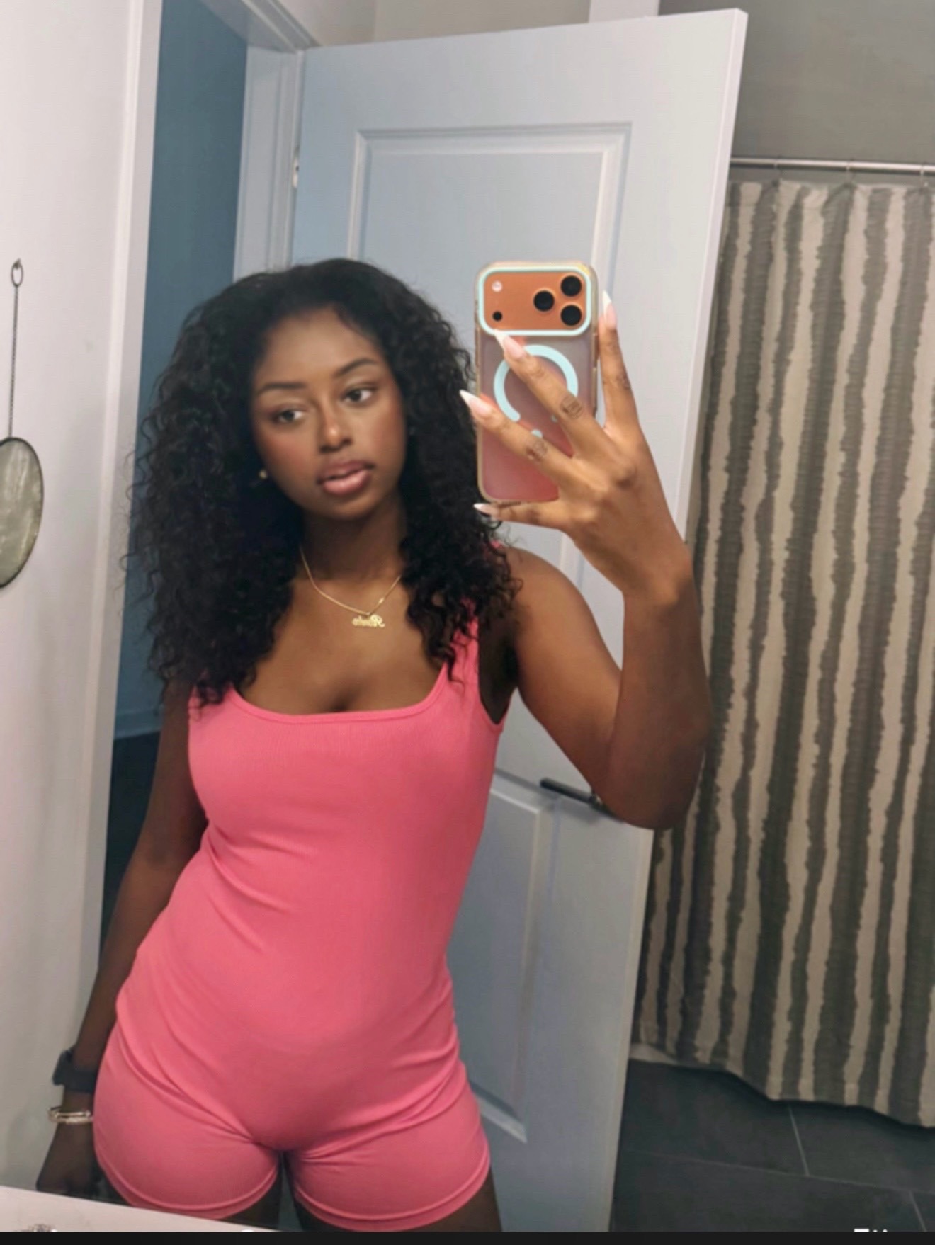 @luvashell🌚