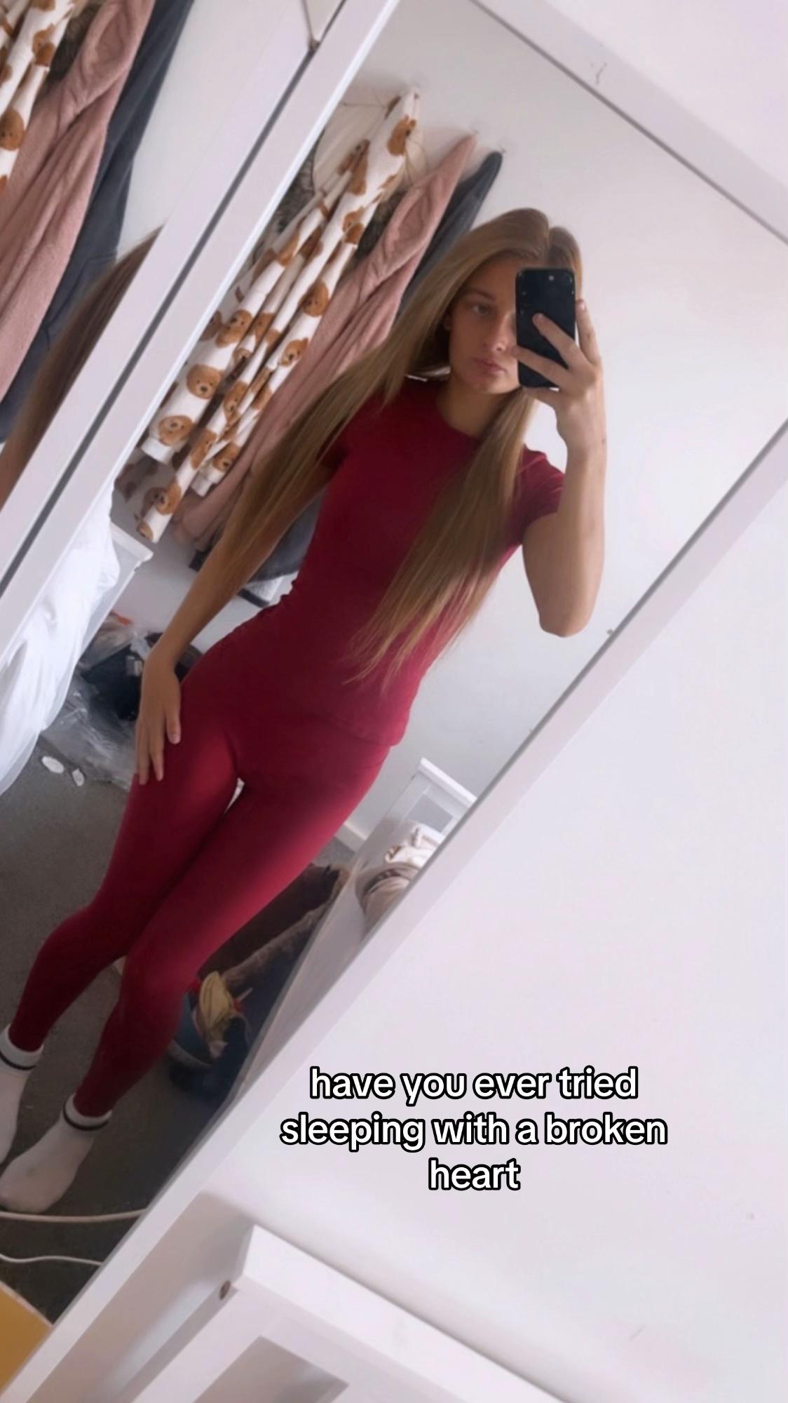 @eves🥰