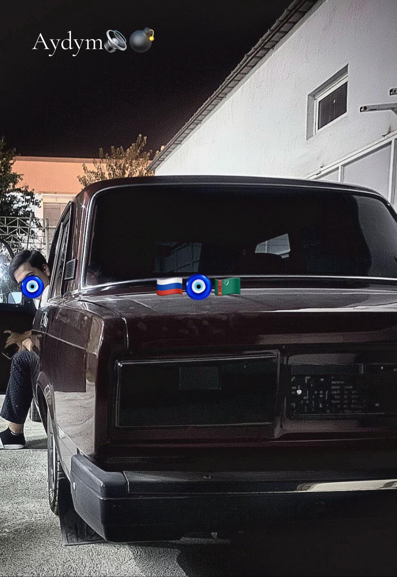@🇹🇲🇰🇿ន𝖊𝒚ℜ𝖆𝖓