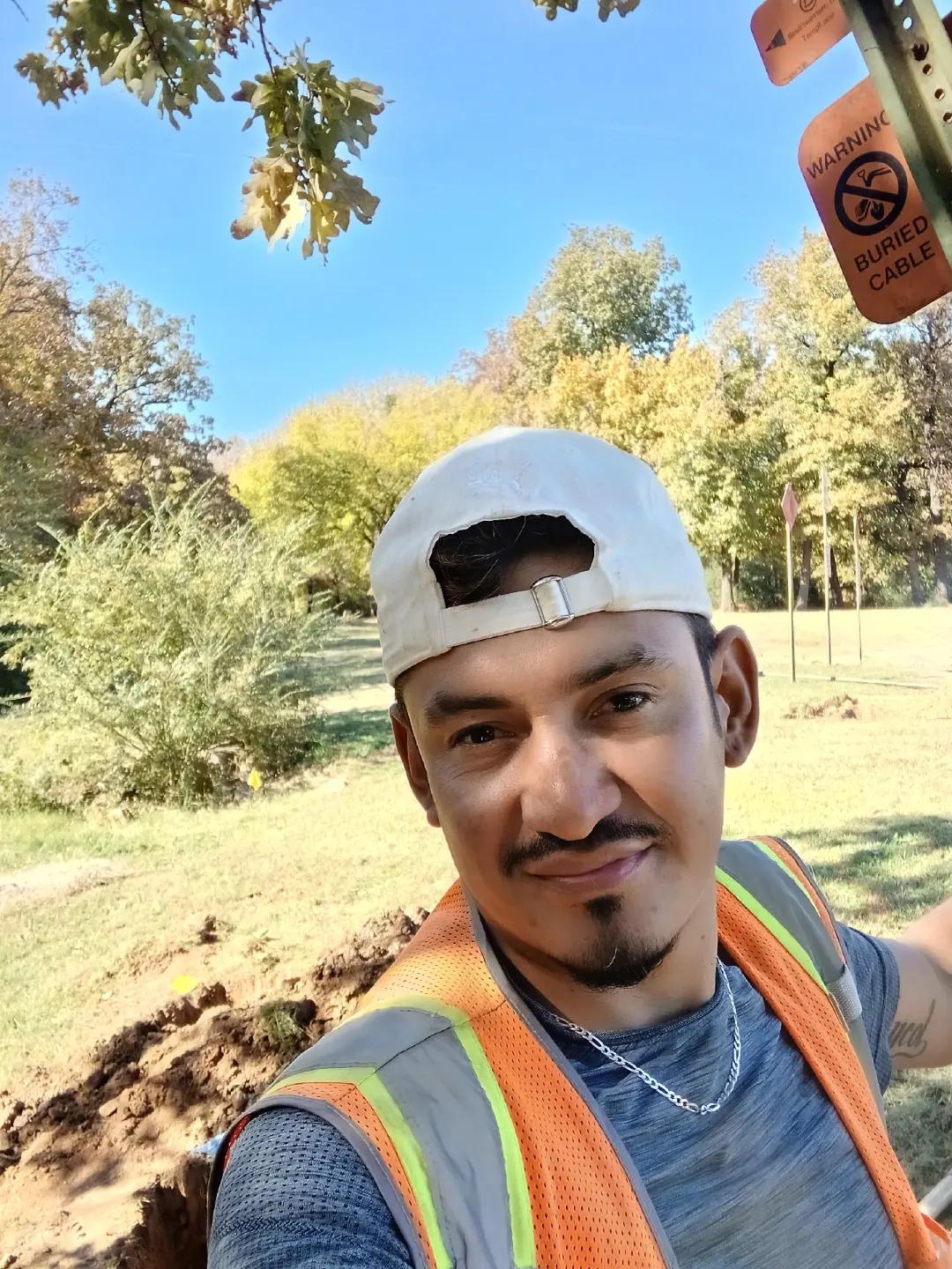 @Ariza Davila