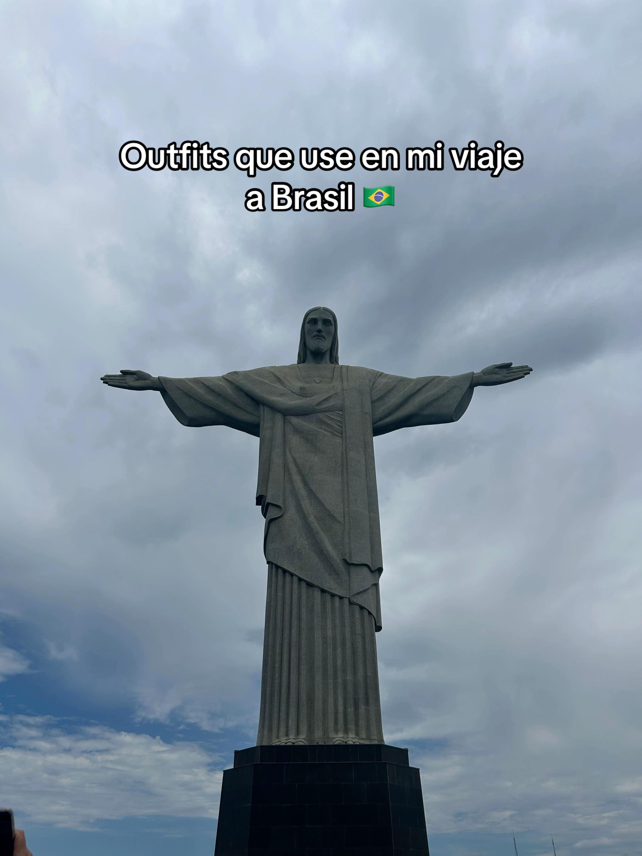 @Luly