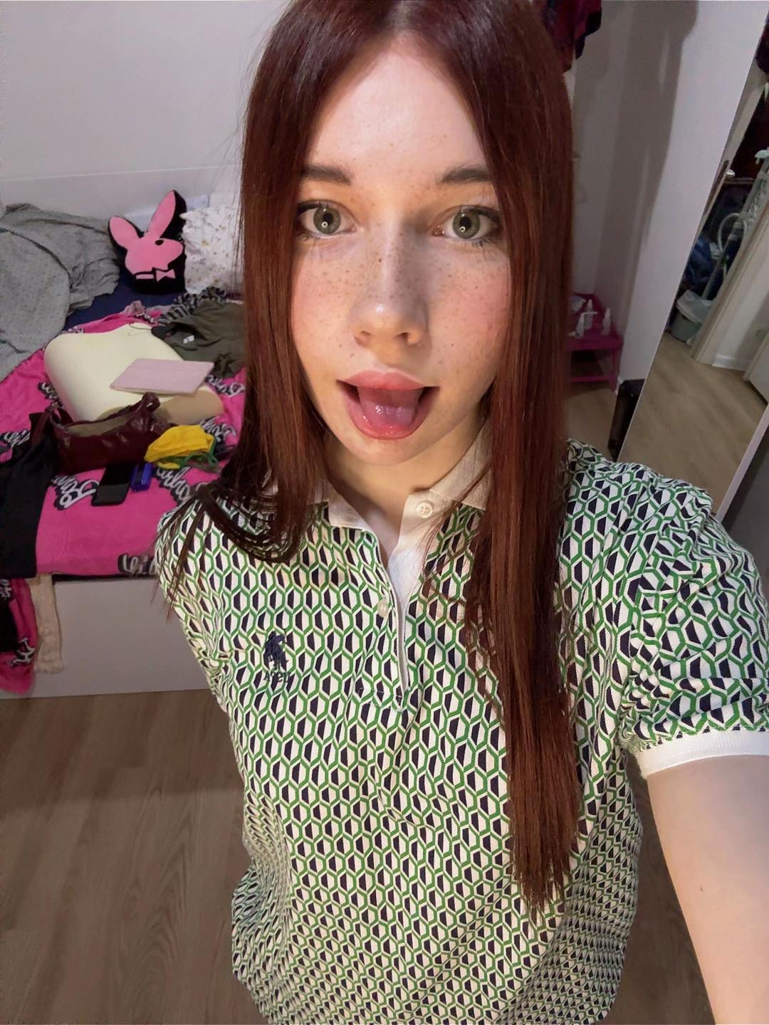 @MACFLURY