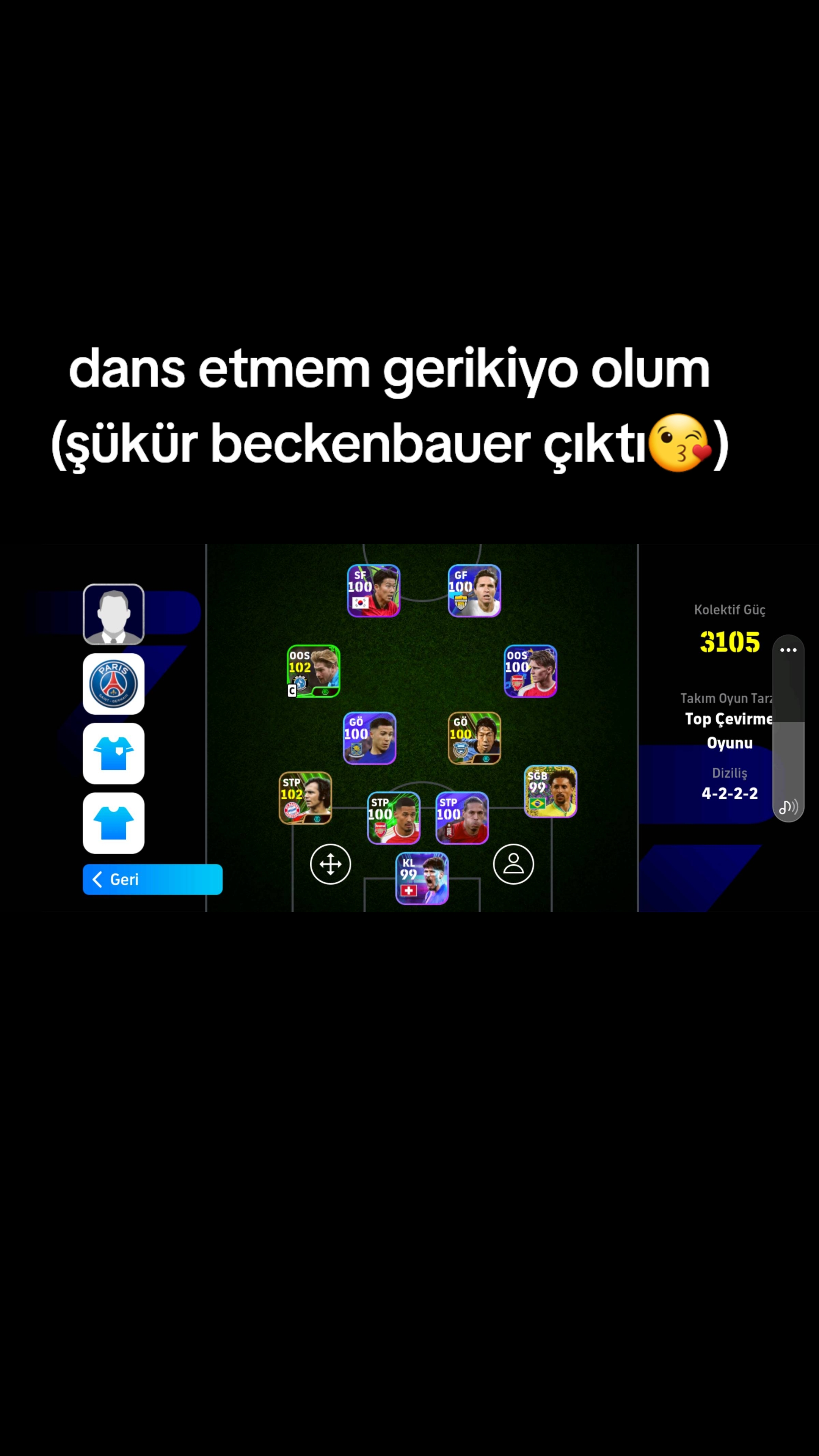 @AZƏ_MESSİ🇦🇷⚡️