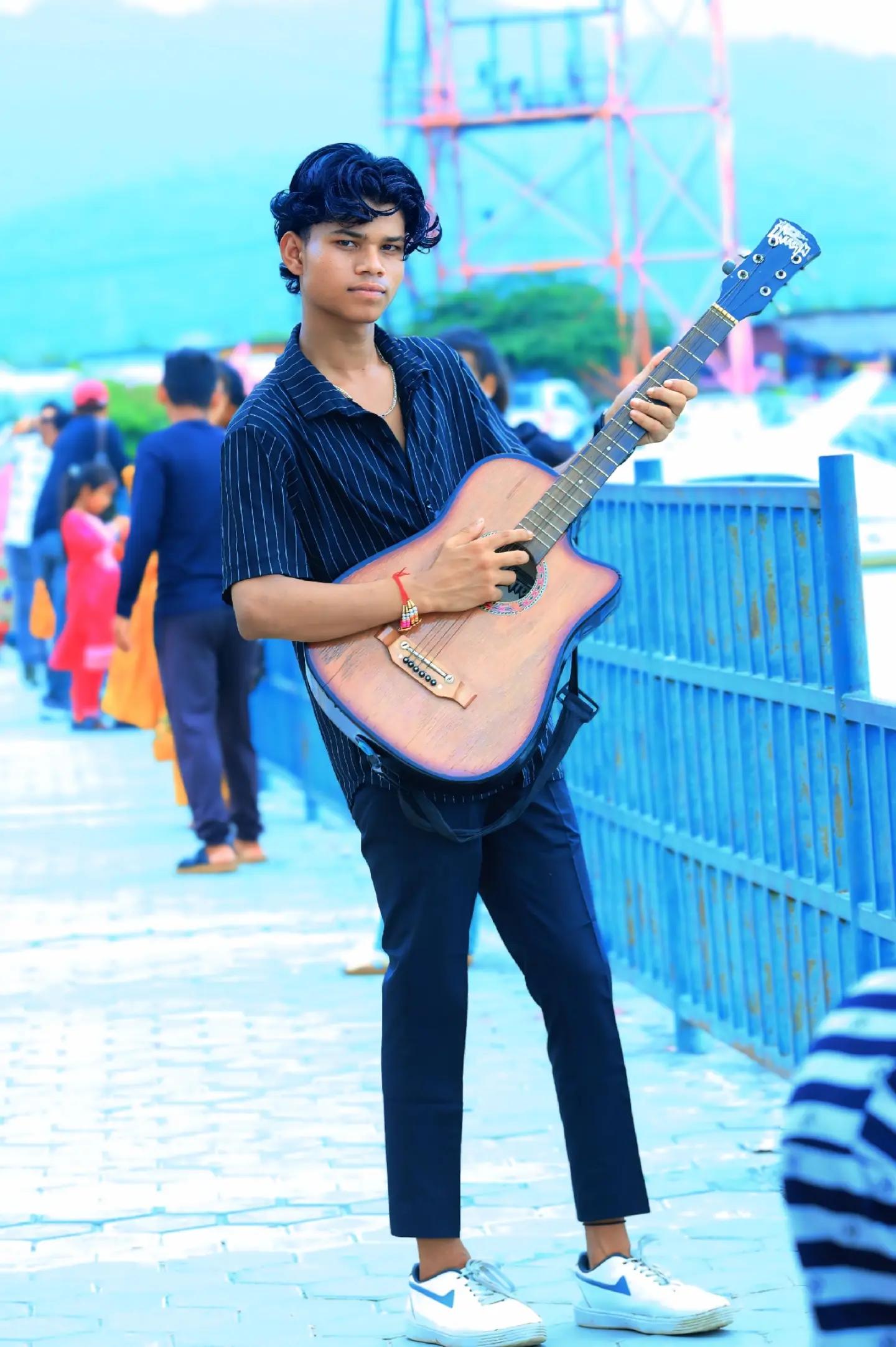 @𝐊𝐚𝐫𝐚𝐧 𝐏𝐚𝐬𝐰𝐚𝐧