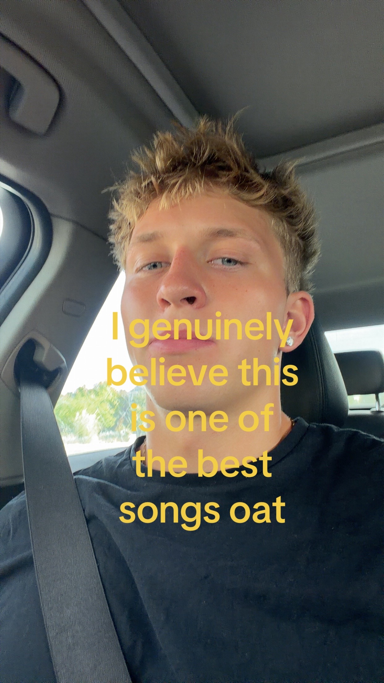 @Alex C