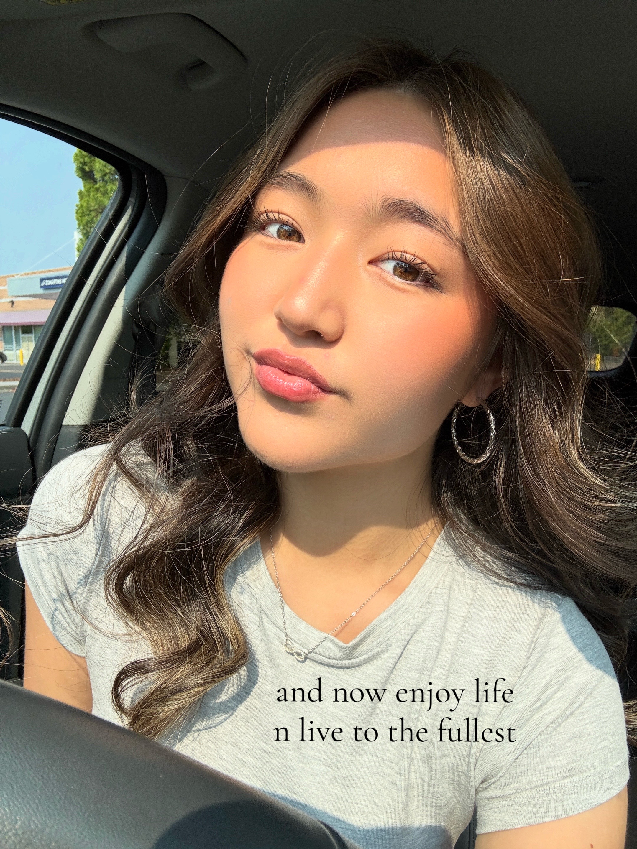 @amine🦢