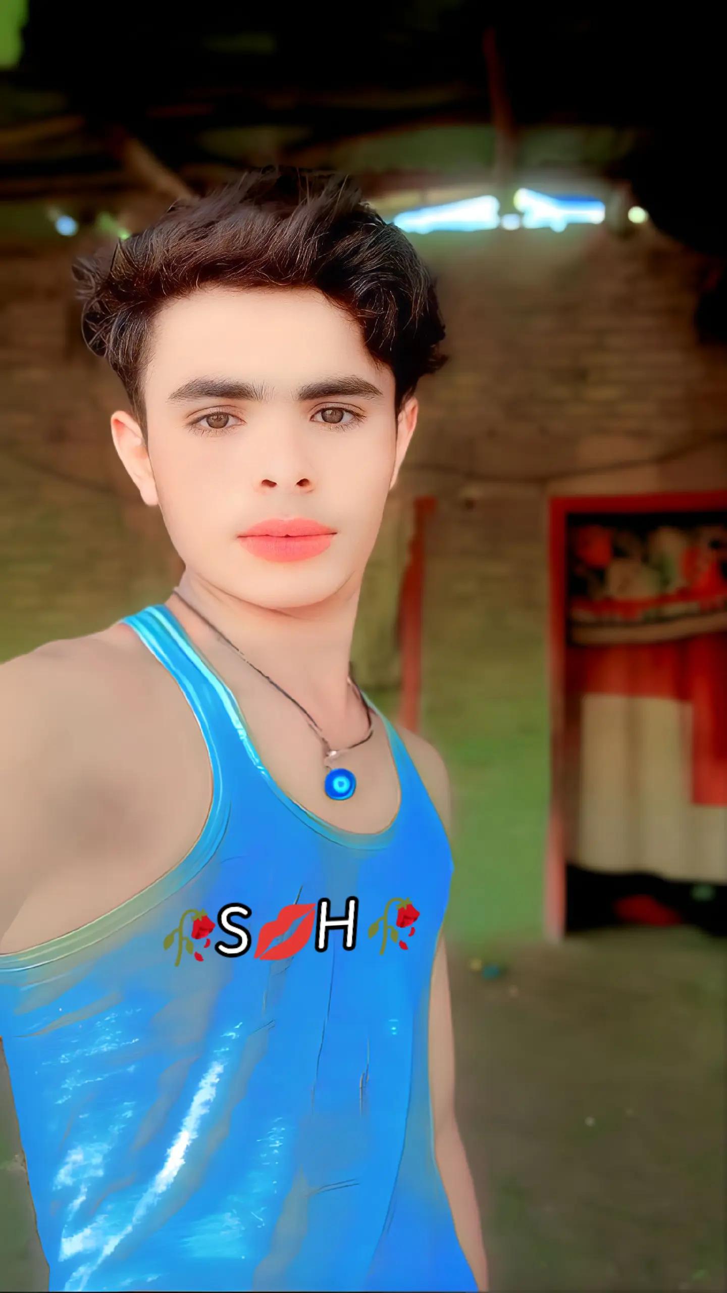 @Mnzoor.Hussani🥀Hussain.janu🥀