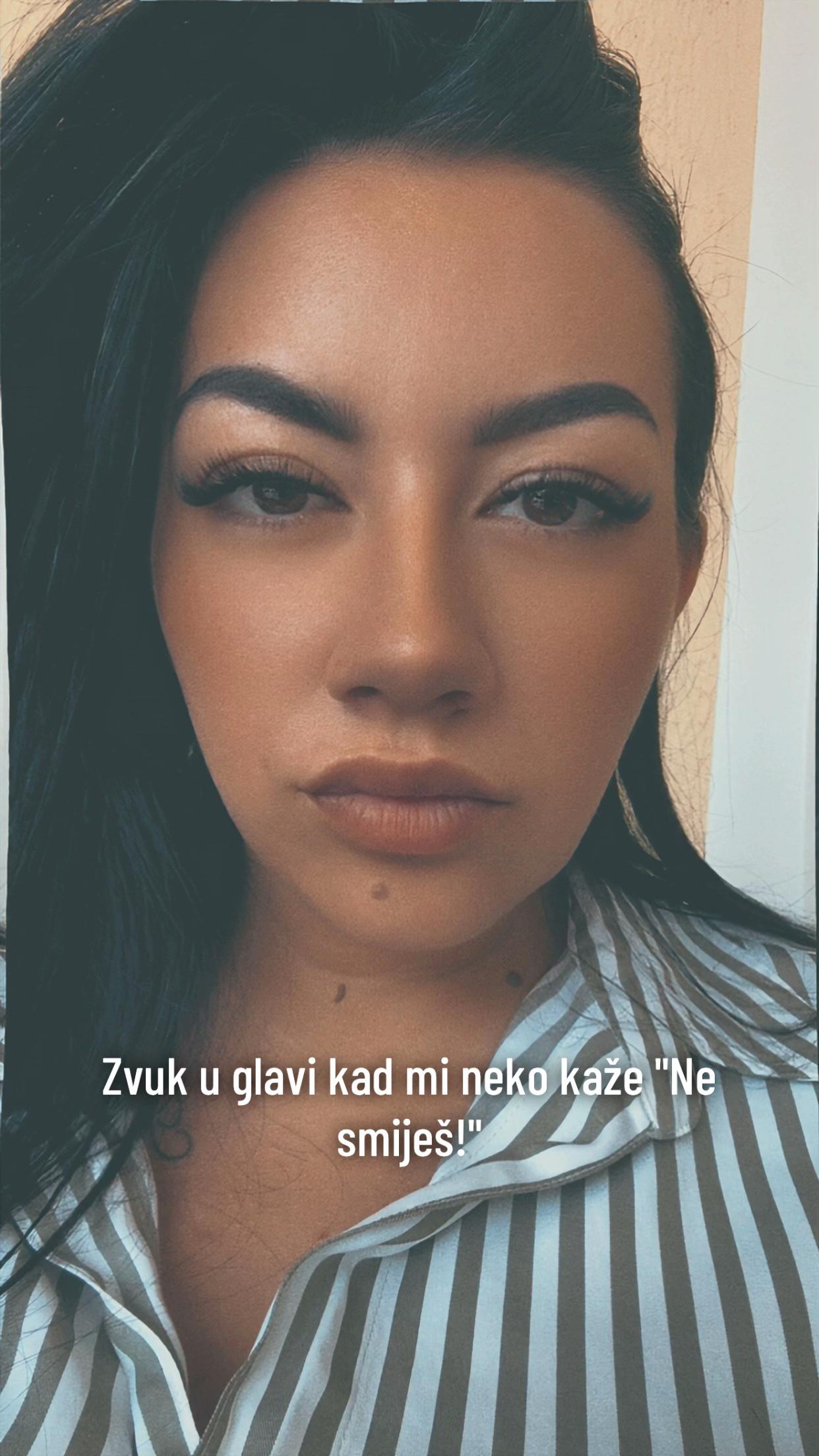 @Andjela Djeric