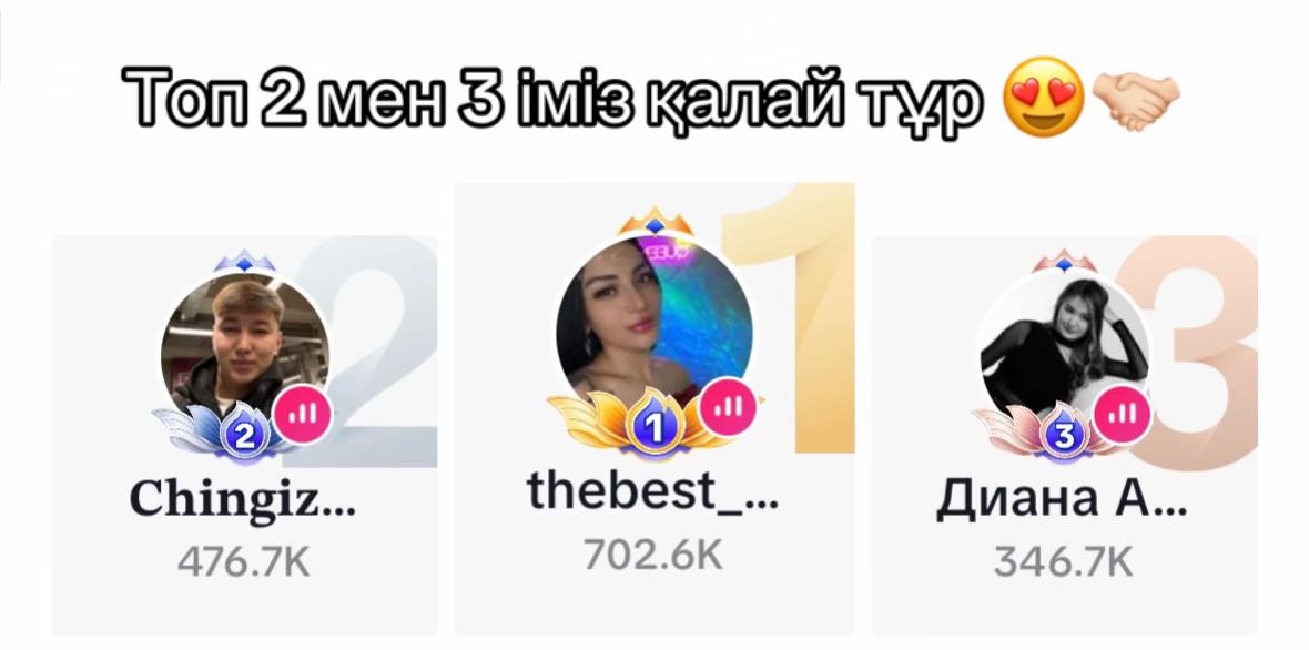 @Фан🩵 /911❤️
