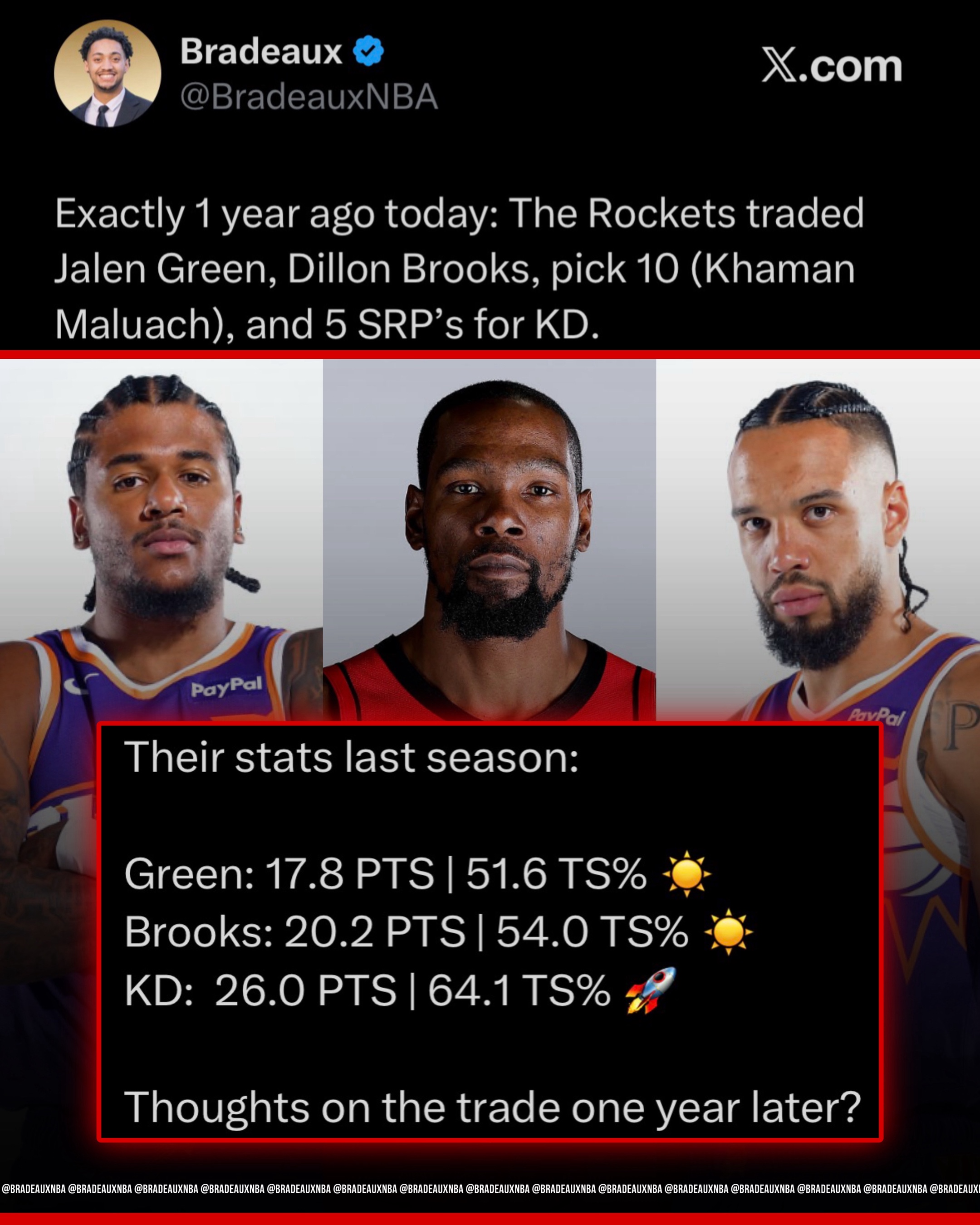 @BradeauxNBA