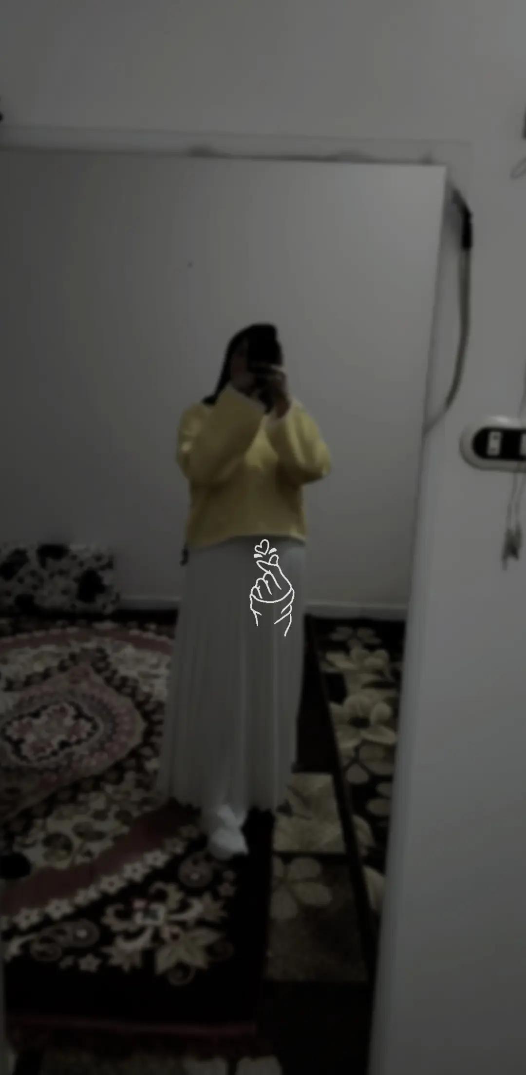 @Mai Mohamaed