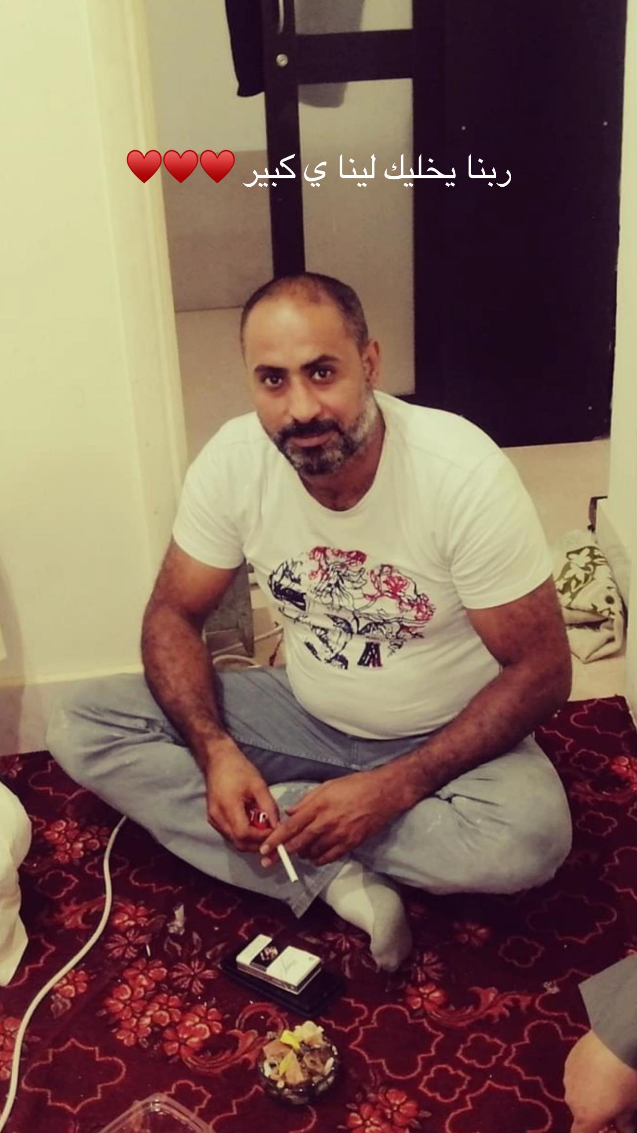 @خضوور👳🔥