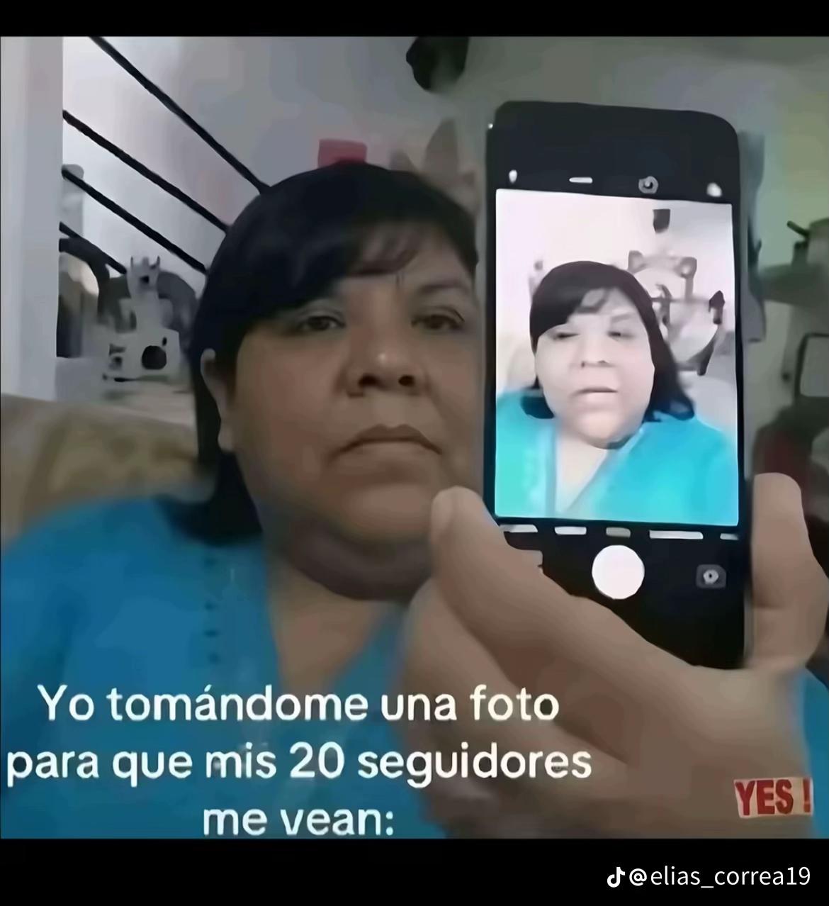 @Kasumi Loza