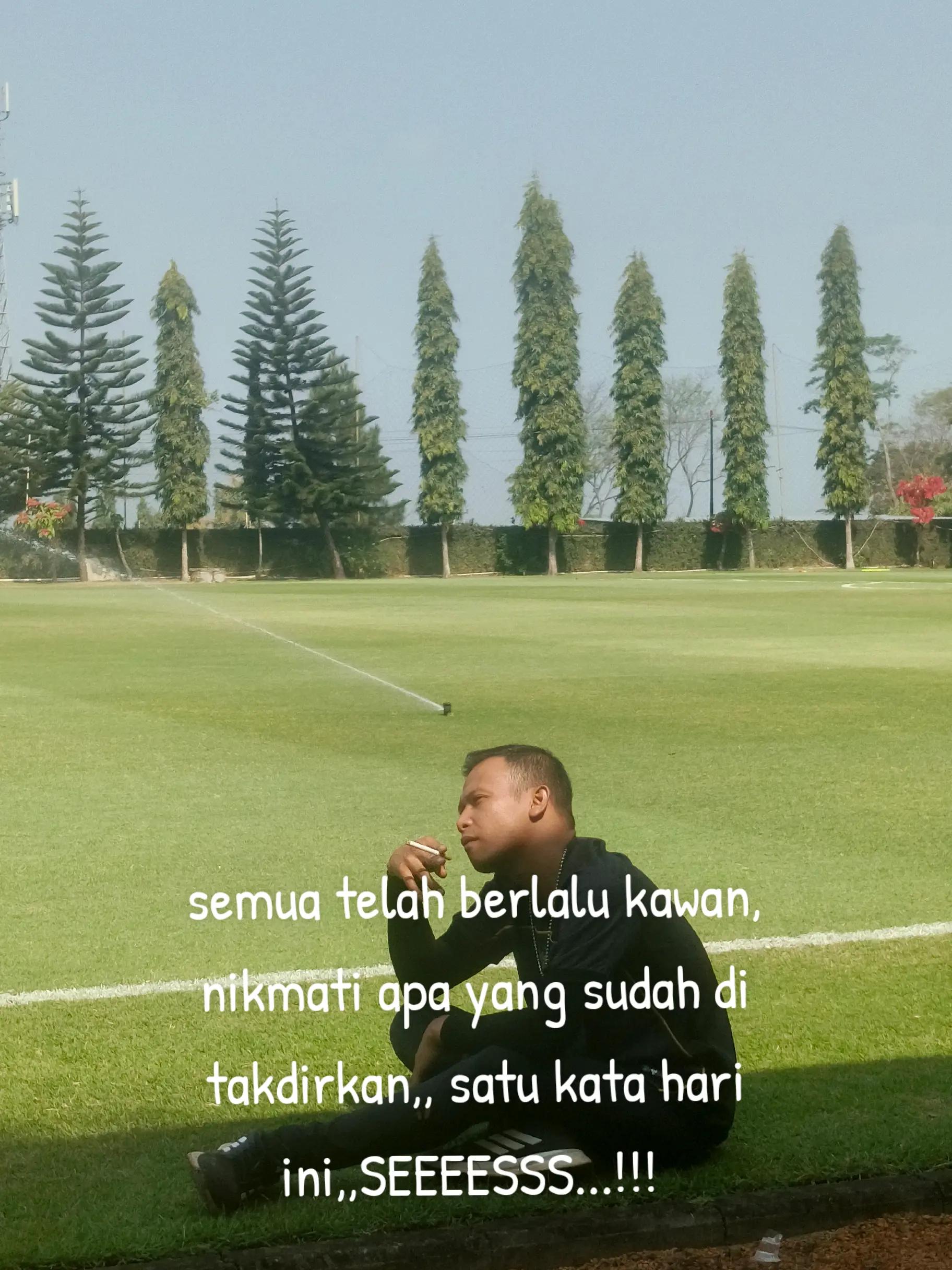 @Cahaya.Kalbar Shop