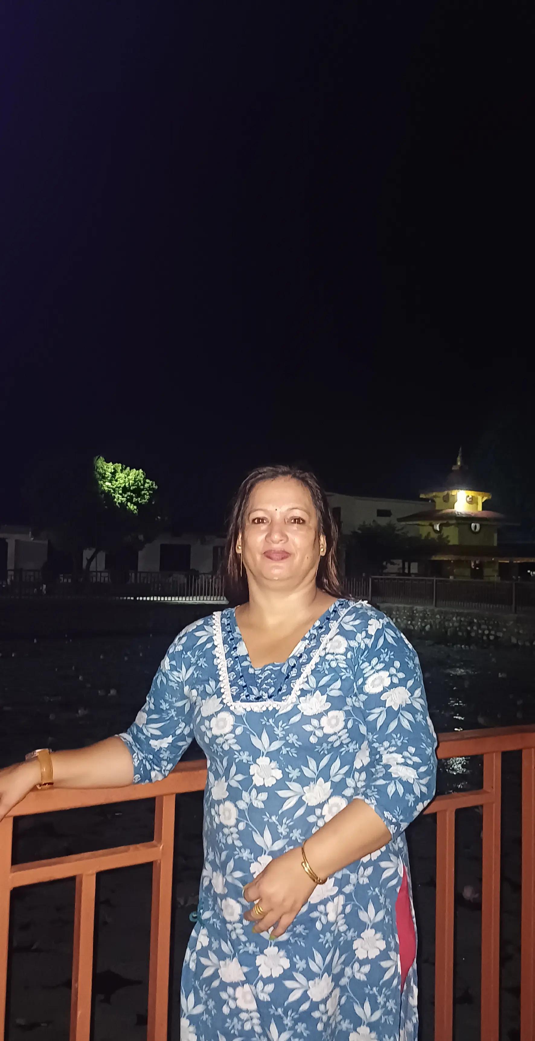 @Paudel Sunita