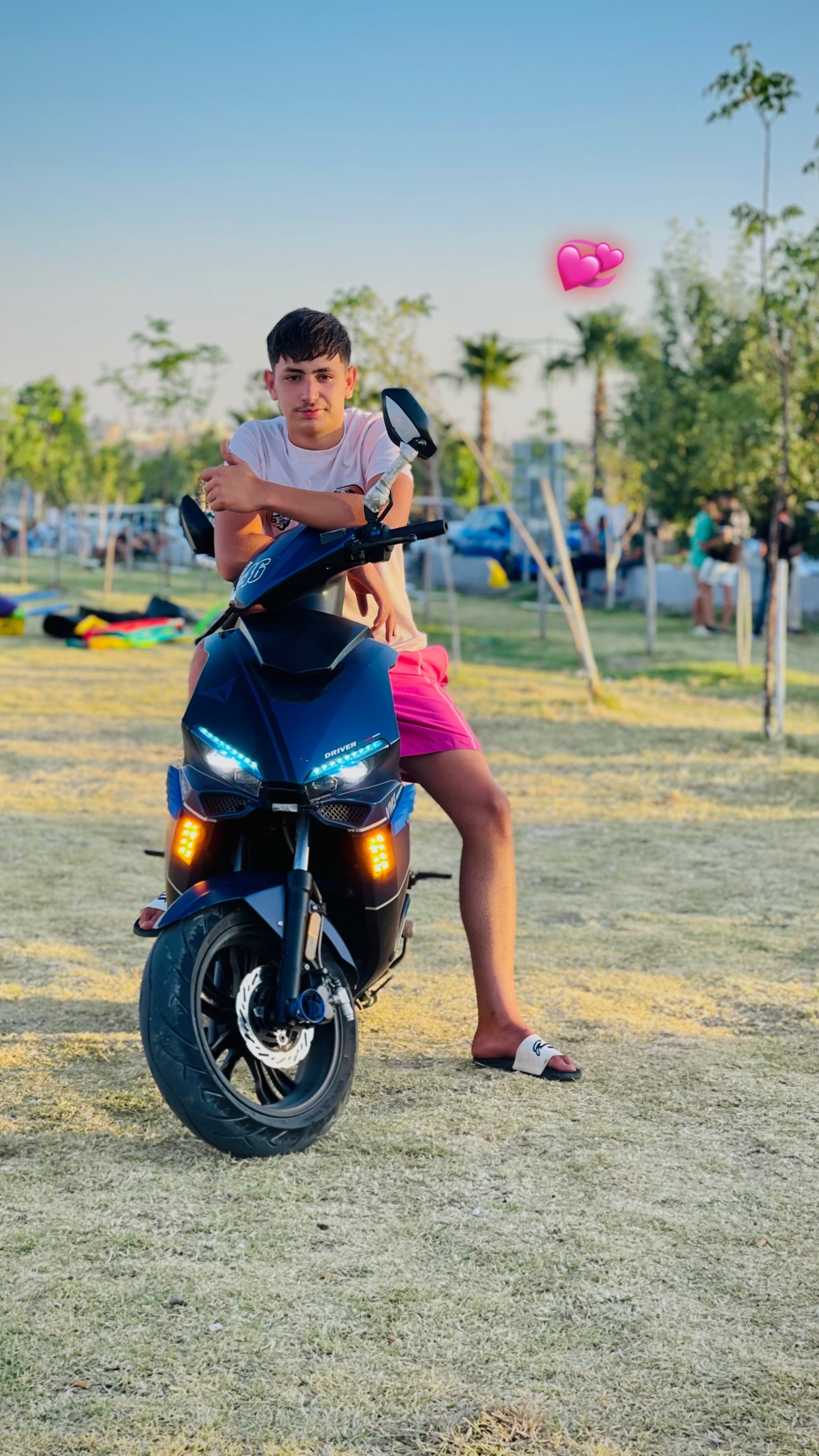 @🇪🇺𝑳𝒐𝒖𝒂𝒚🇪🇺