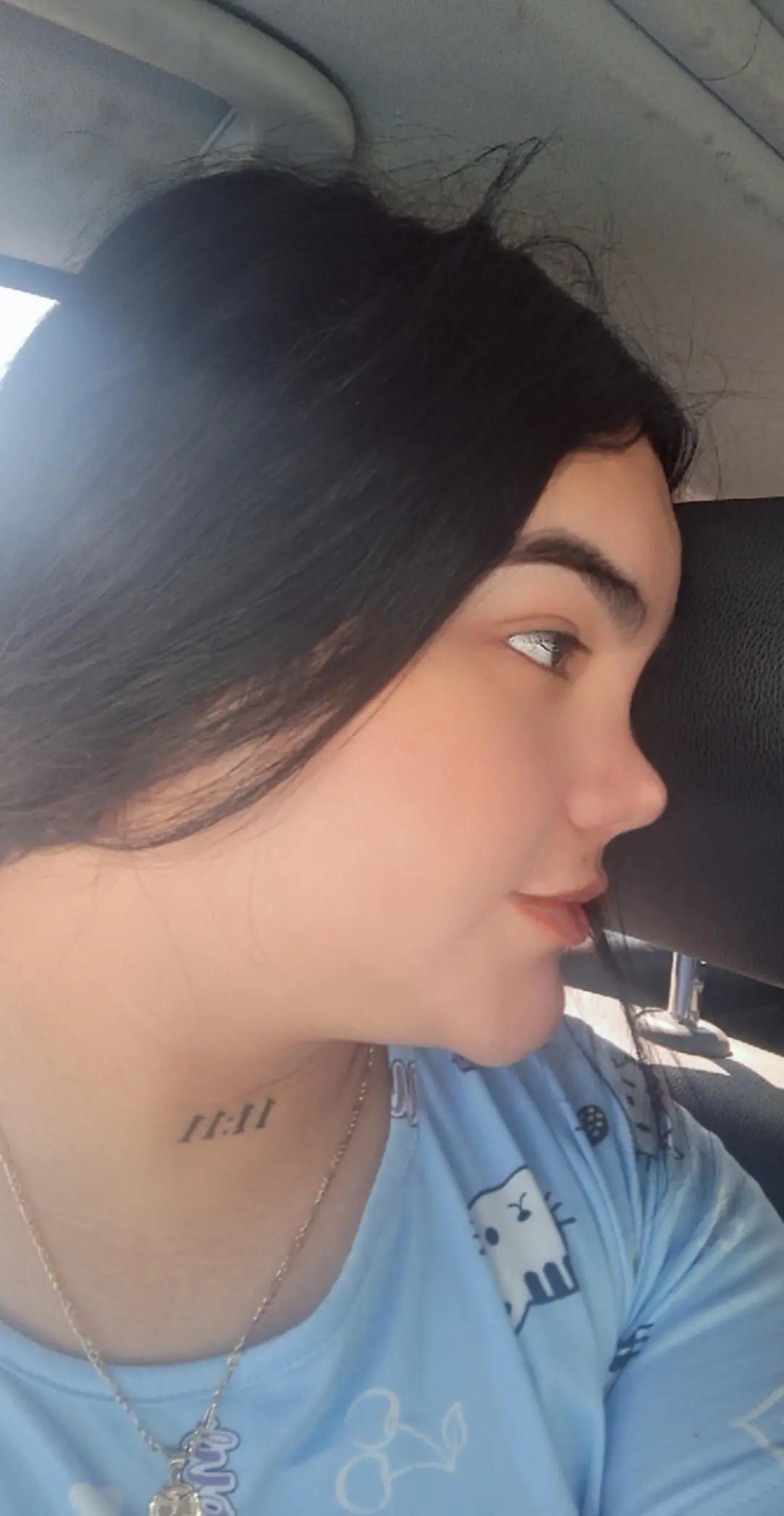 @krichel lopeztiktok.com/@user