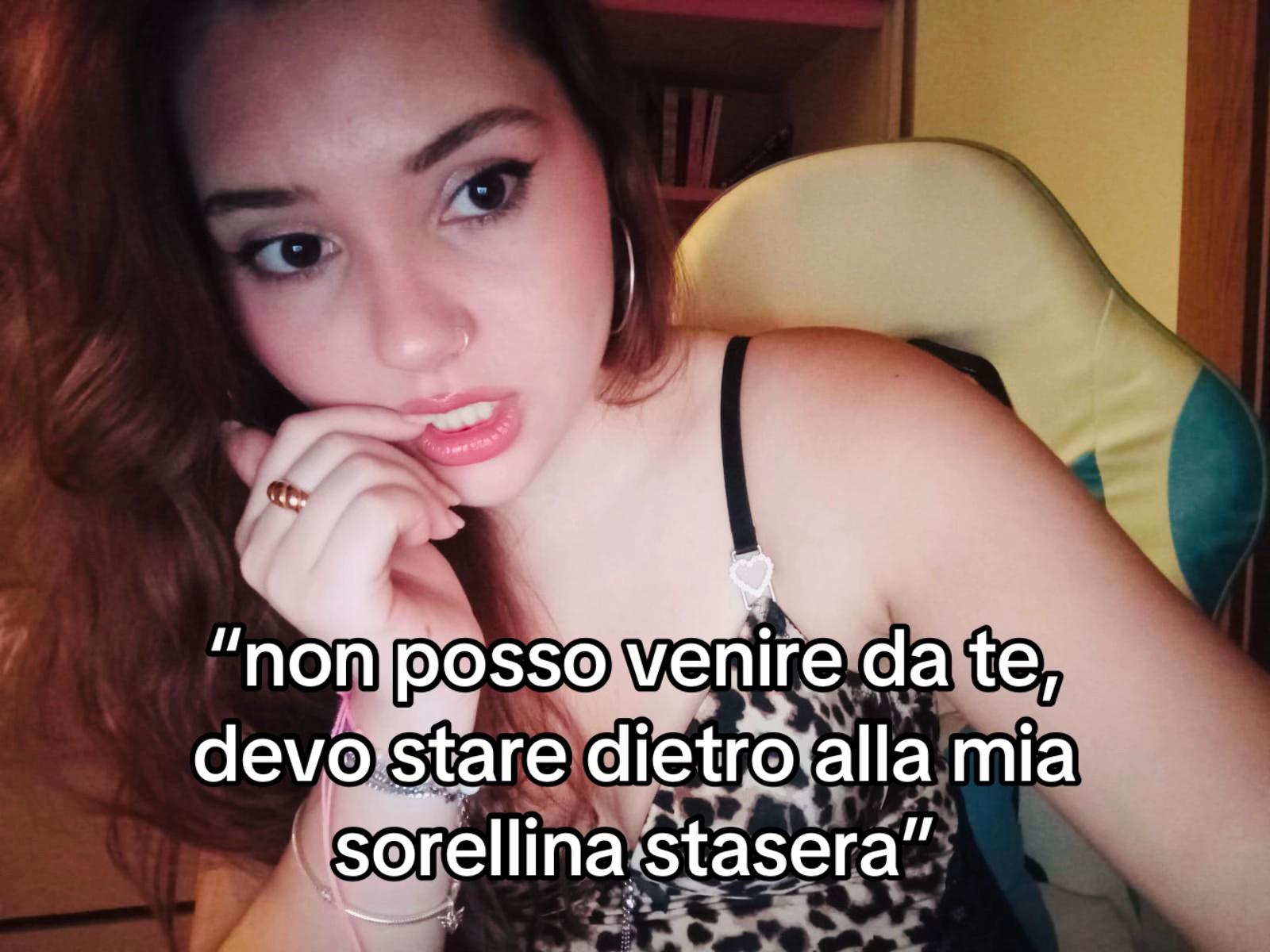 @swag_ro7