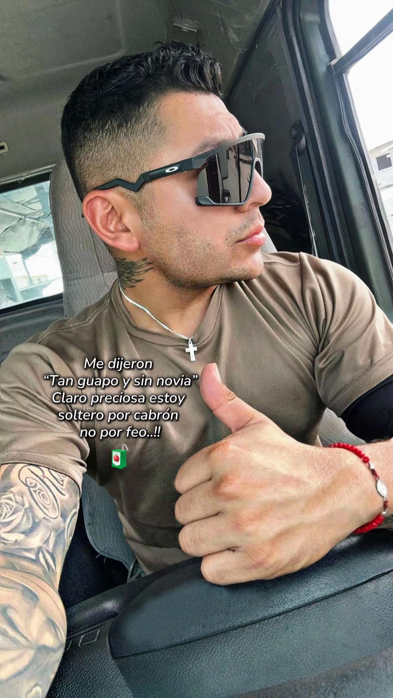 @M&auml;ic&ouml;l Ąlexand&euml;r