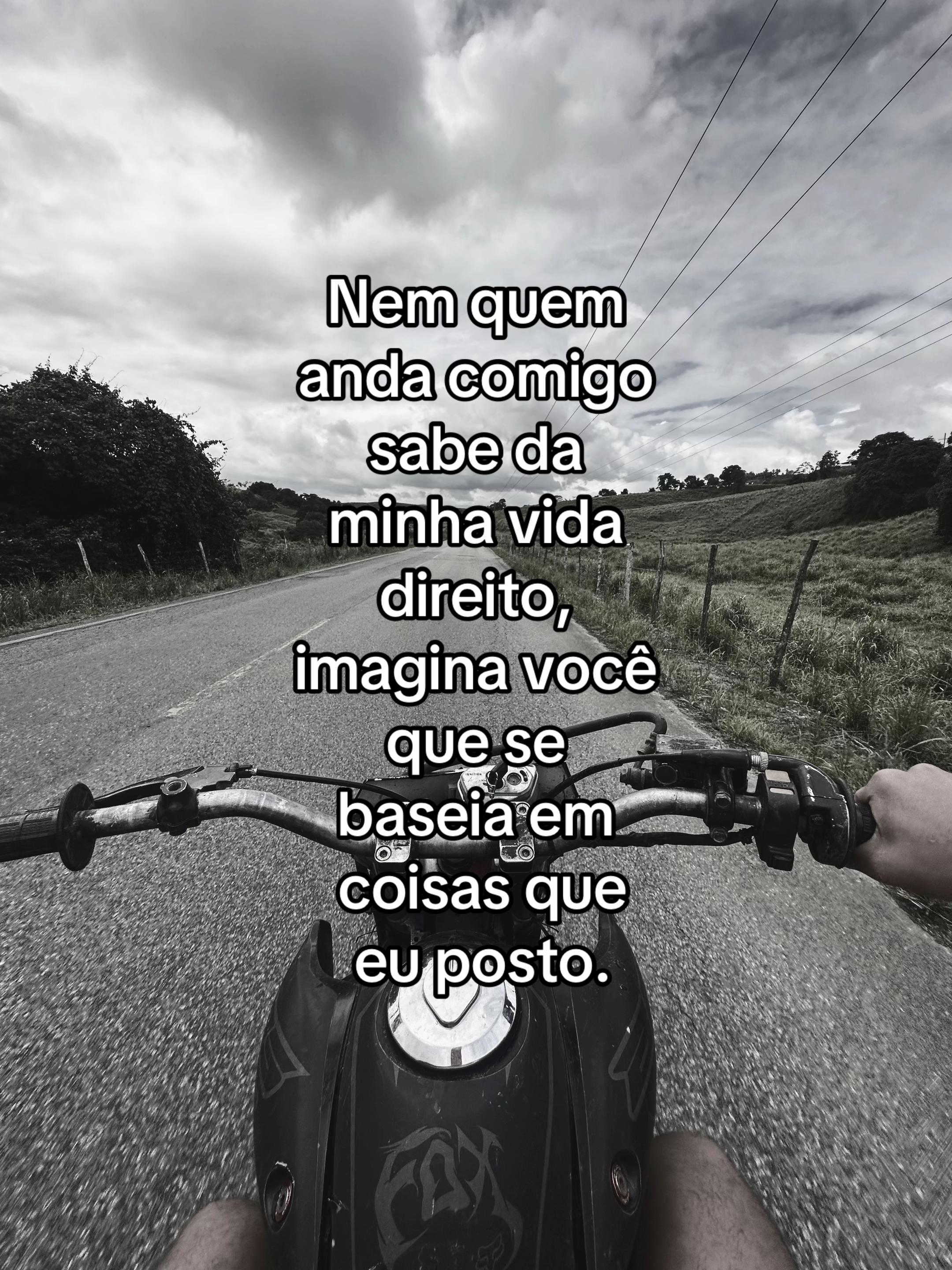 @Eduardo Santos🥇