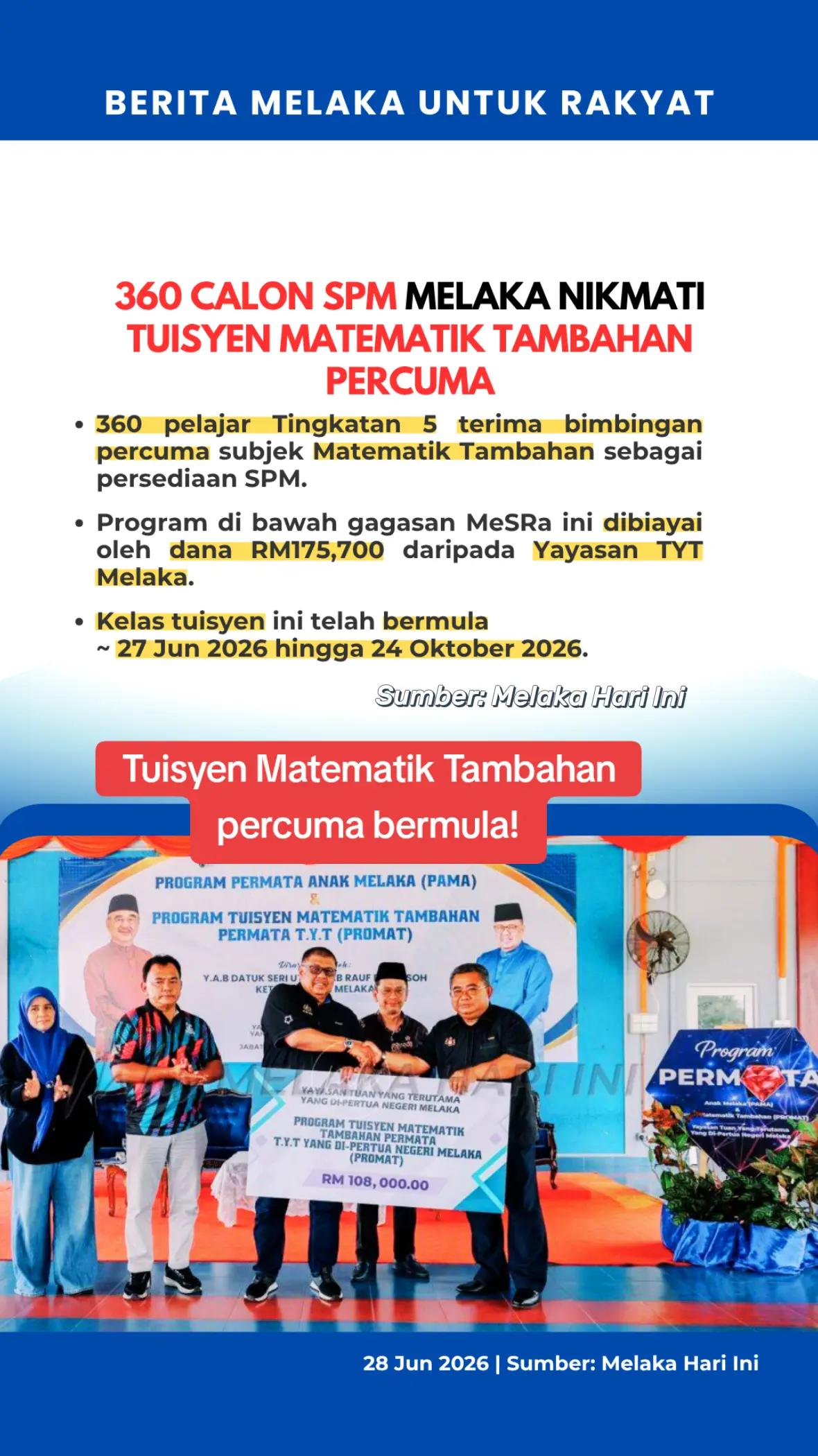 @hey_melaka
