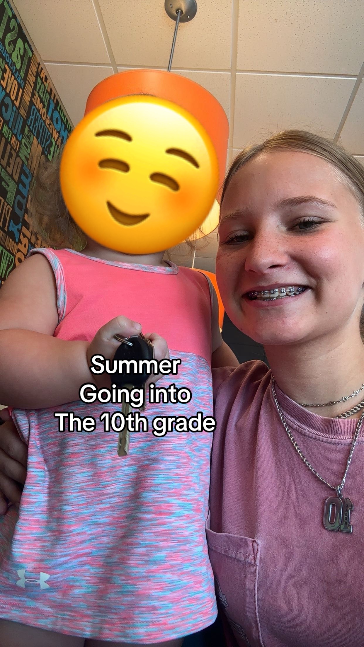 @Graciemae🎱🐆🩸