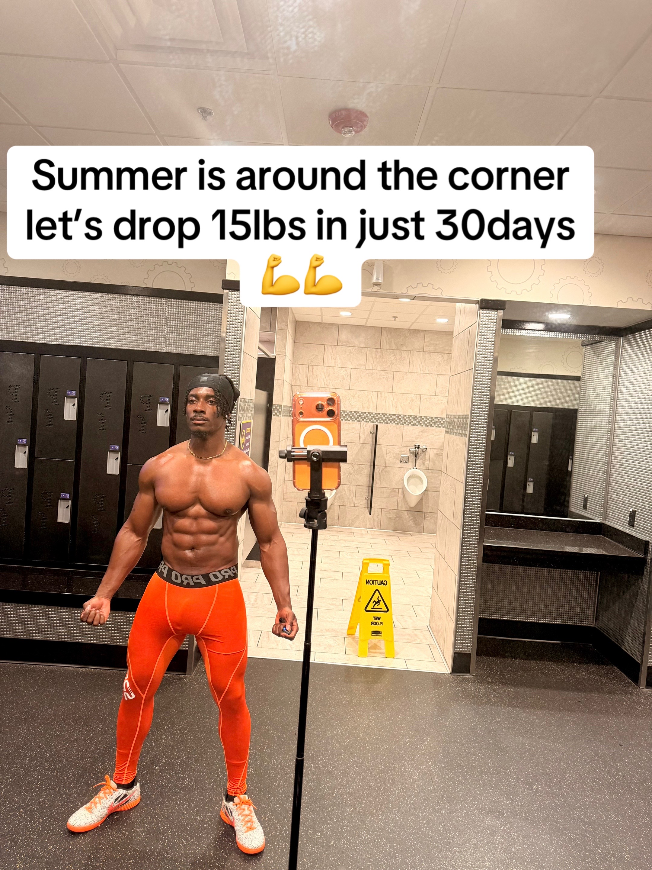 @fedson_fit