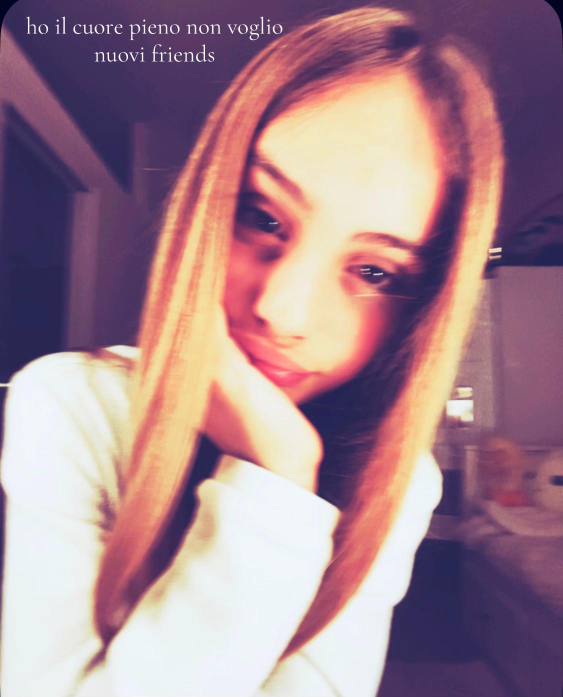 @asia_orlandii