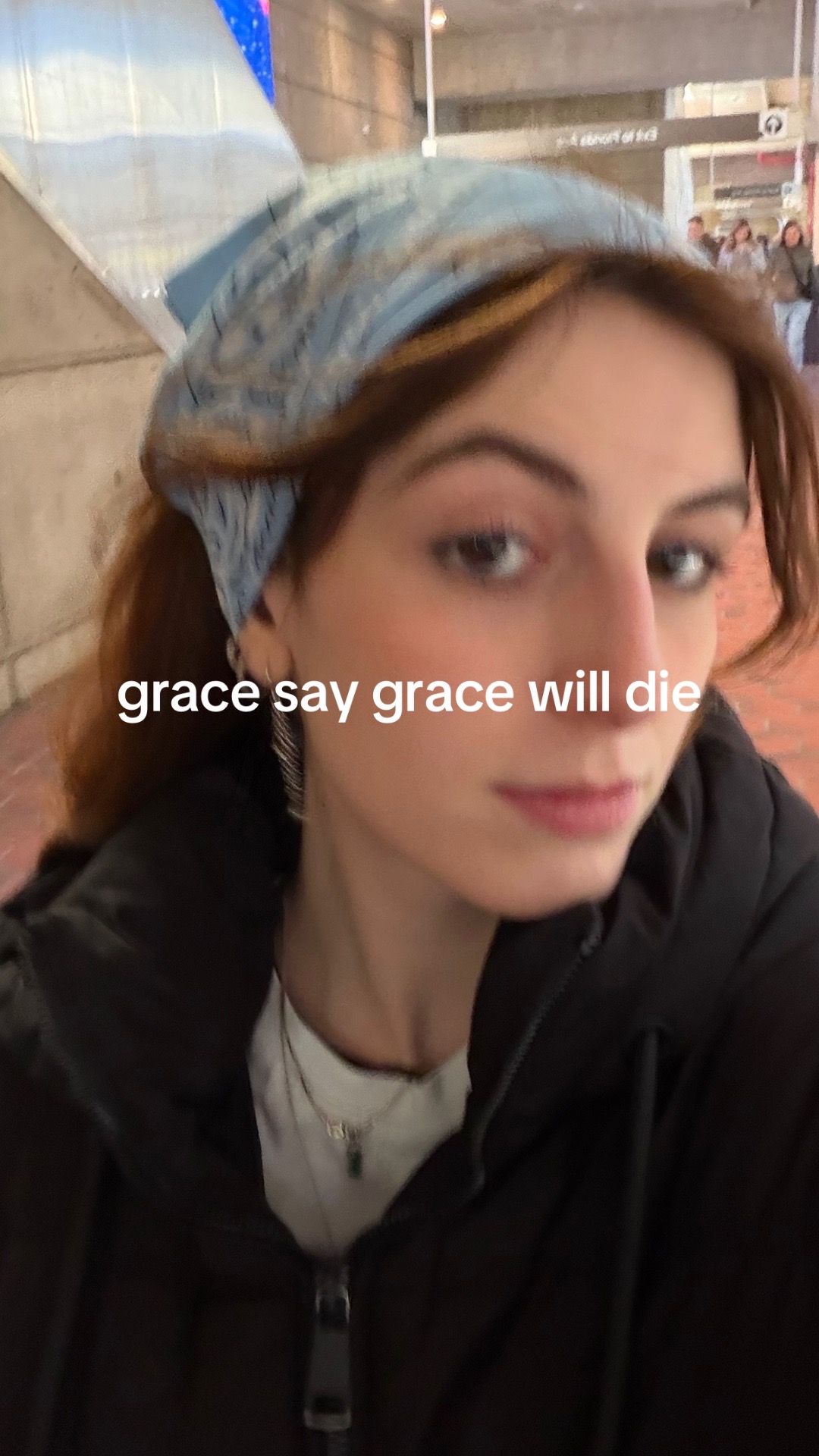 @gi