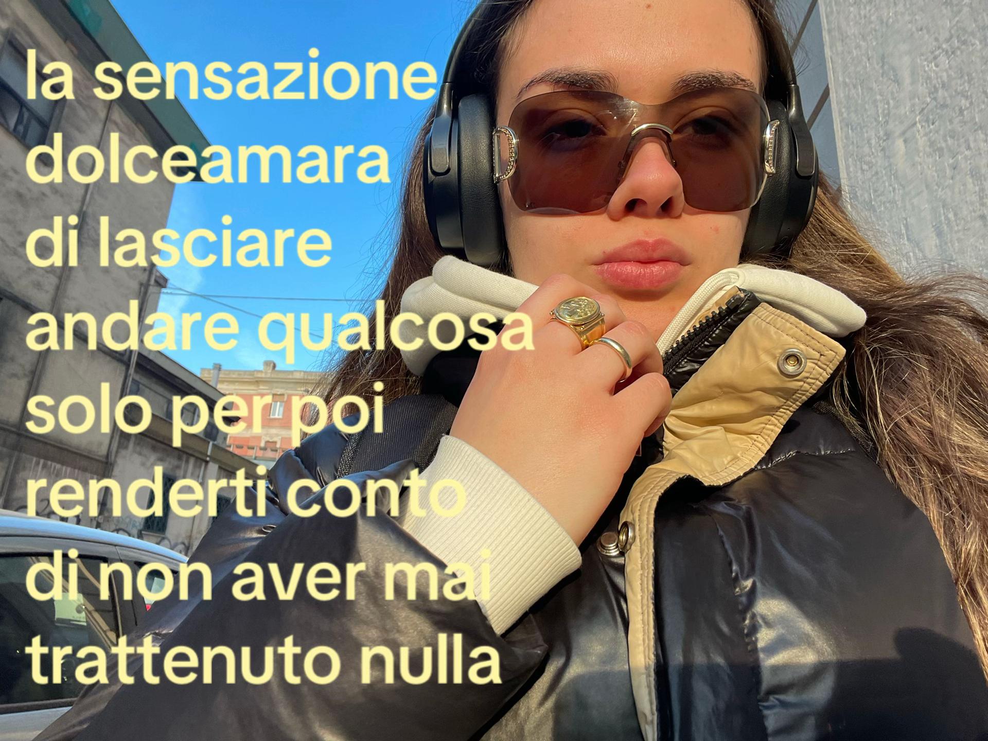 @Nicole