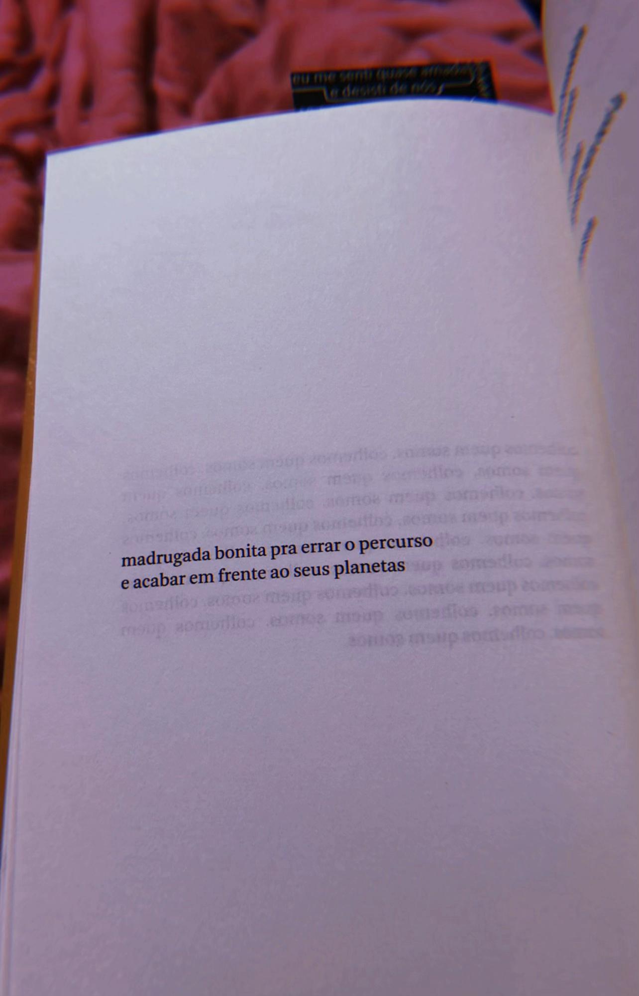 @Na Estante Dela