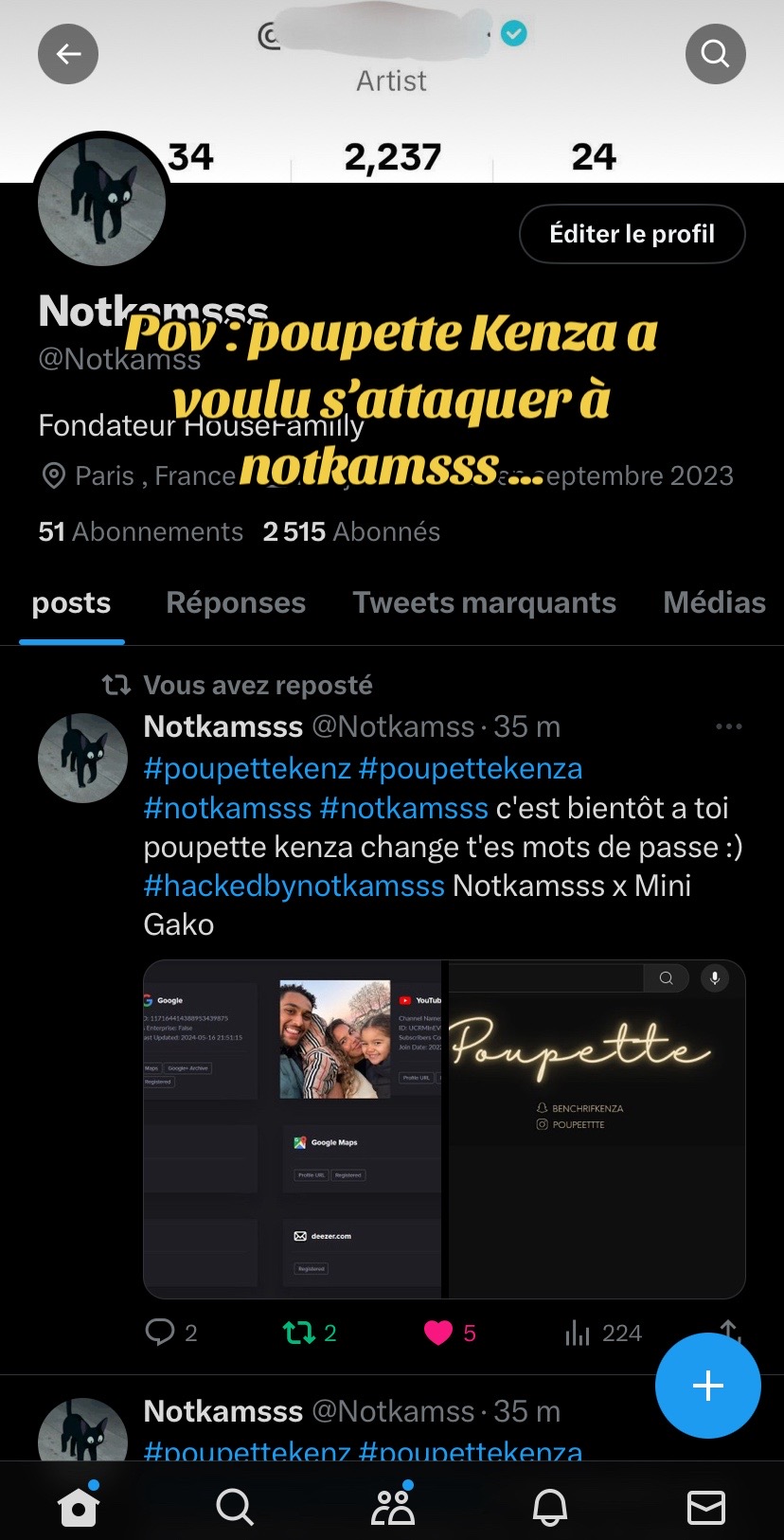 @HACKED BY NOTKAMSSS