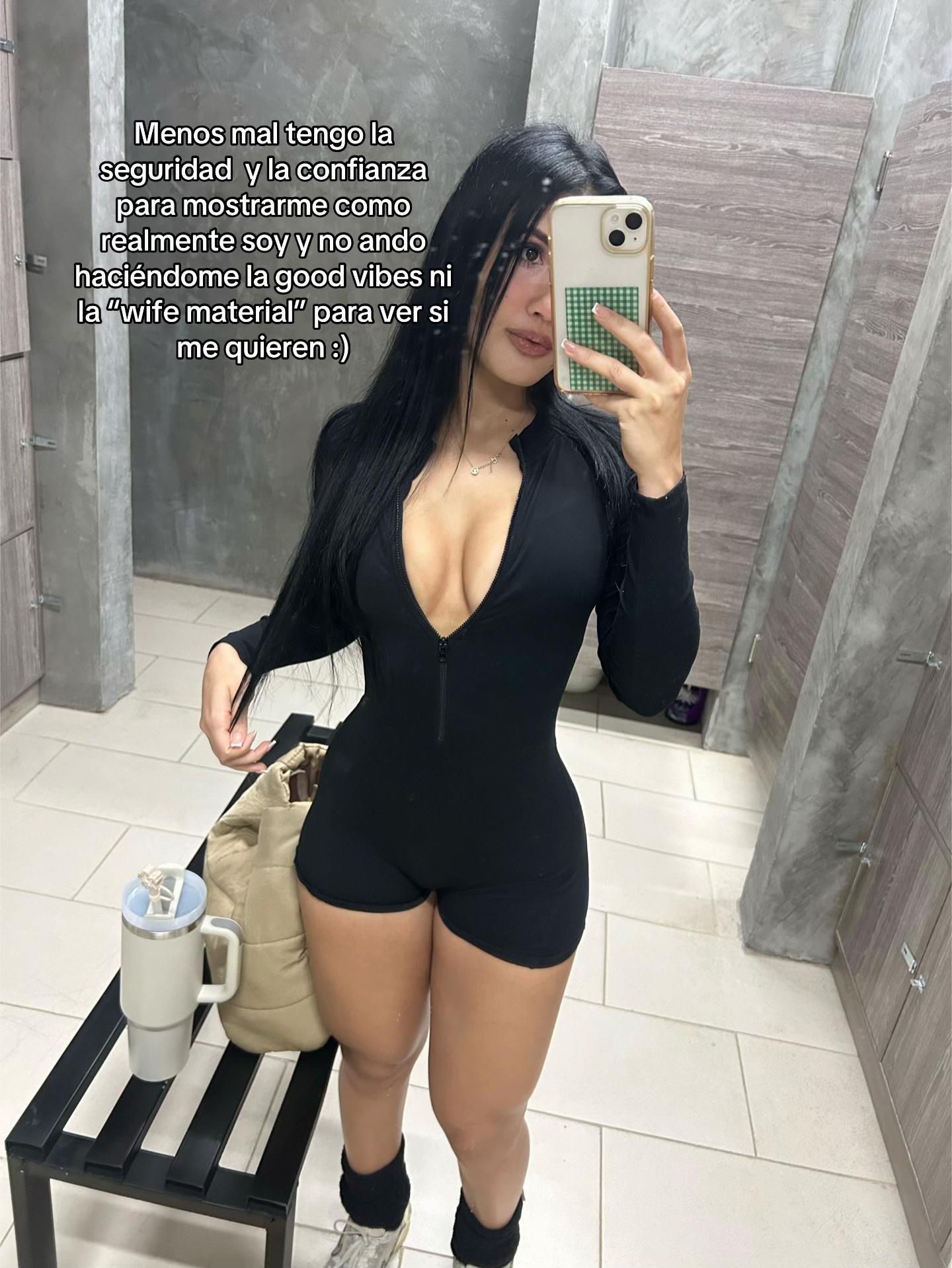 @💋❤️🥰🫶🏻✨emily