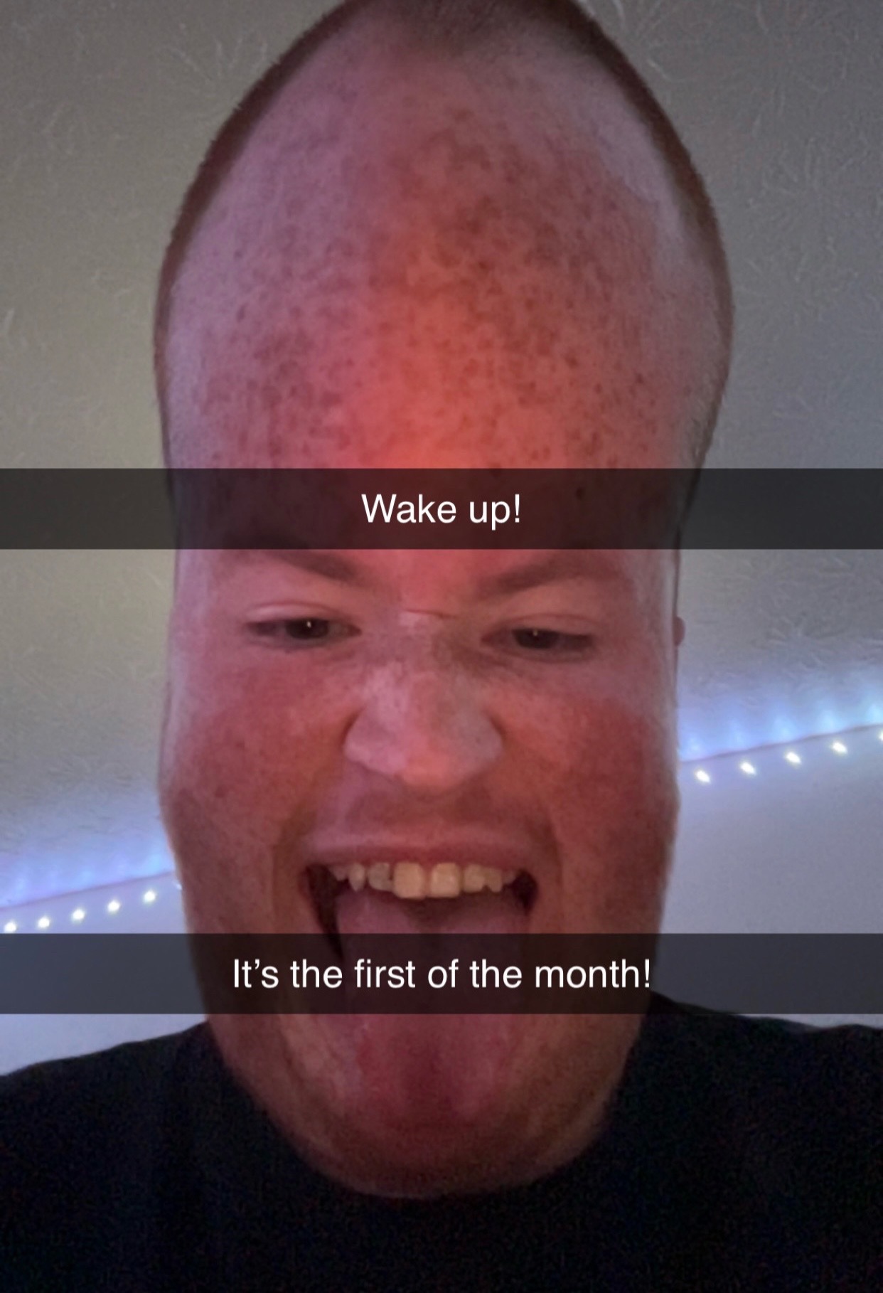 @PossiblyGinger69