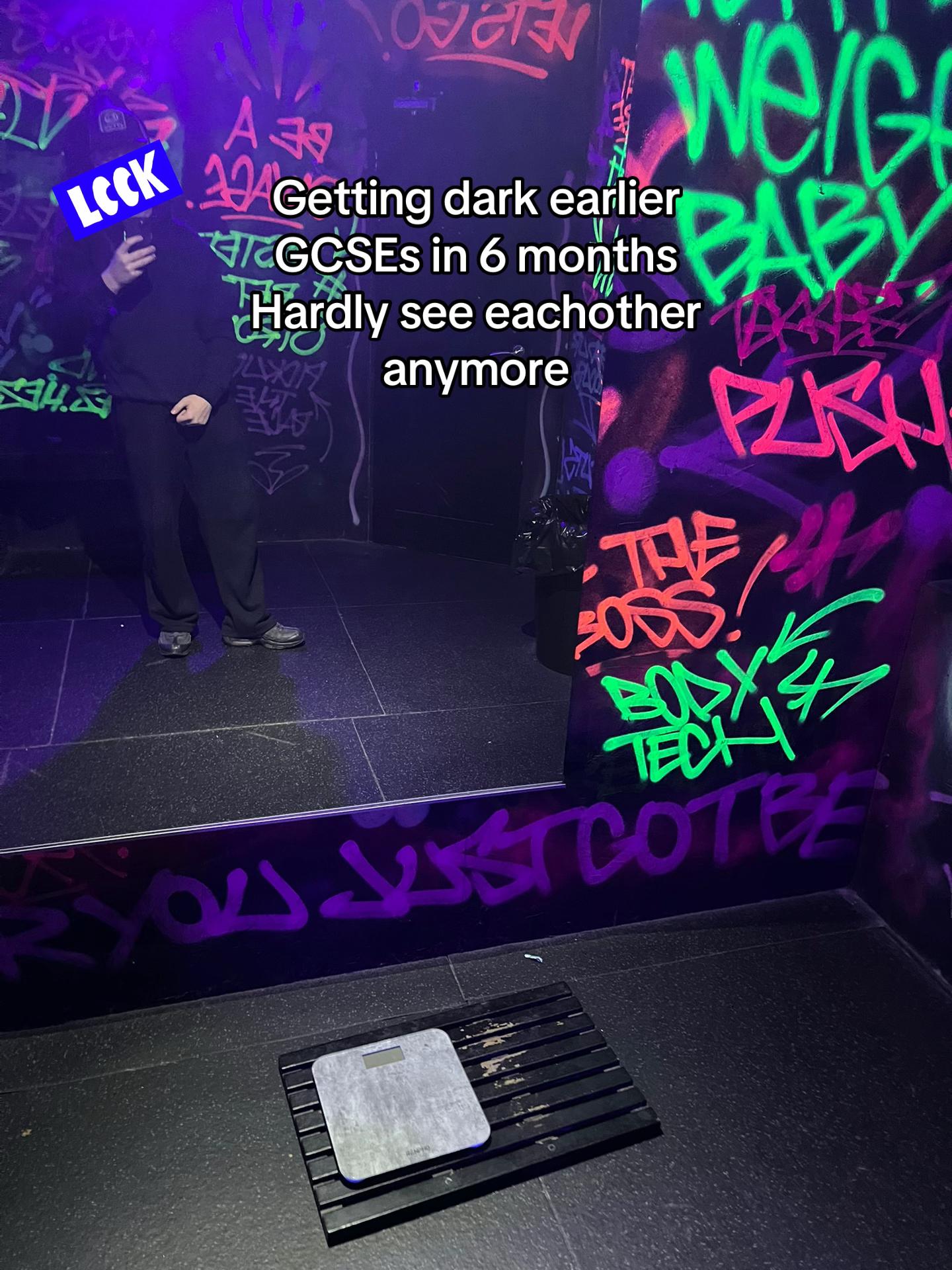@Iestyn.ubx