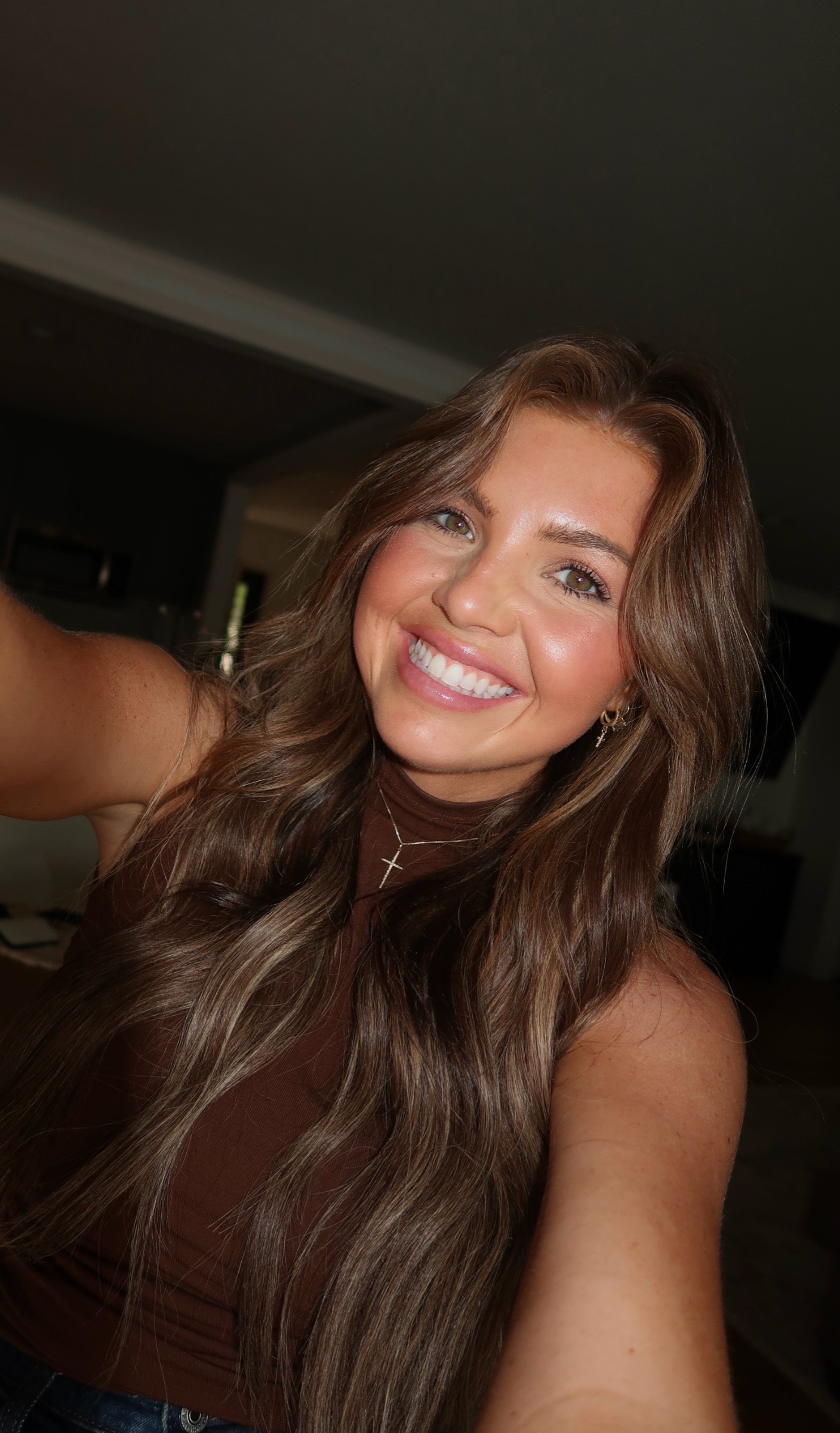 @HayleySuiter