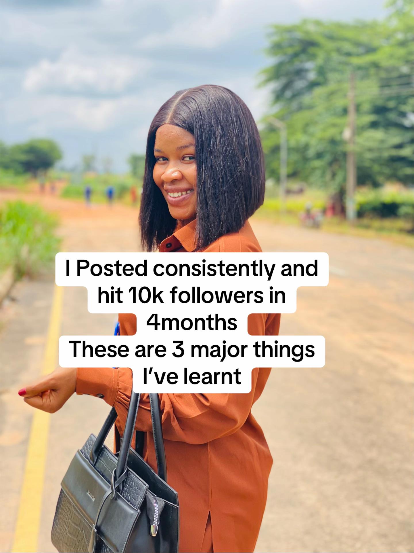 @Miracle Ezeh❤️