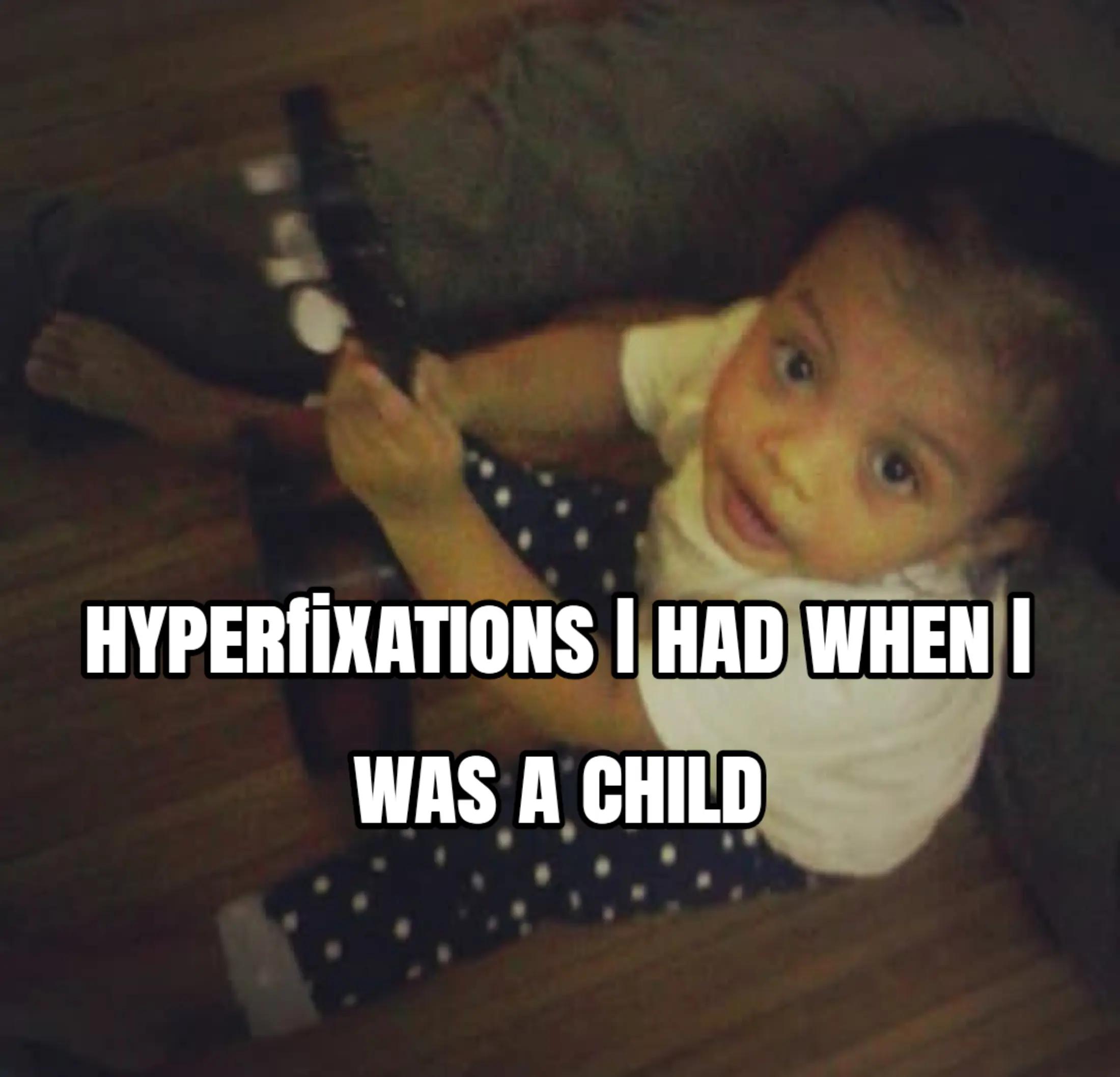 @nulliyexplosion