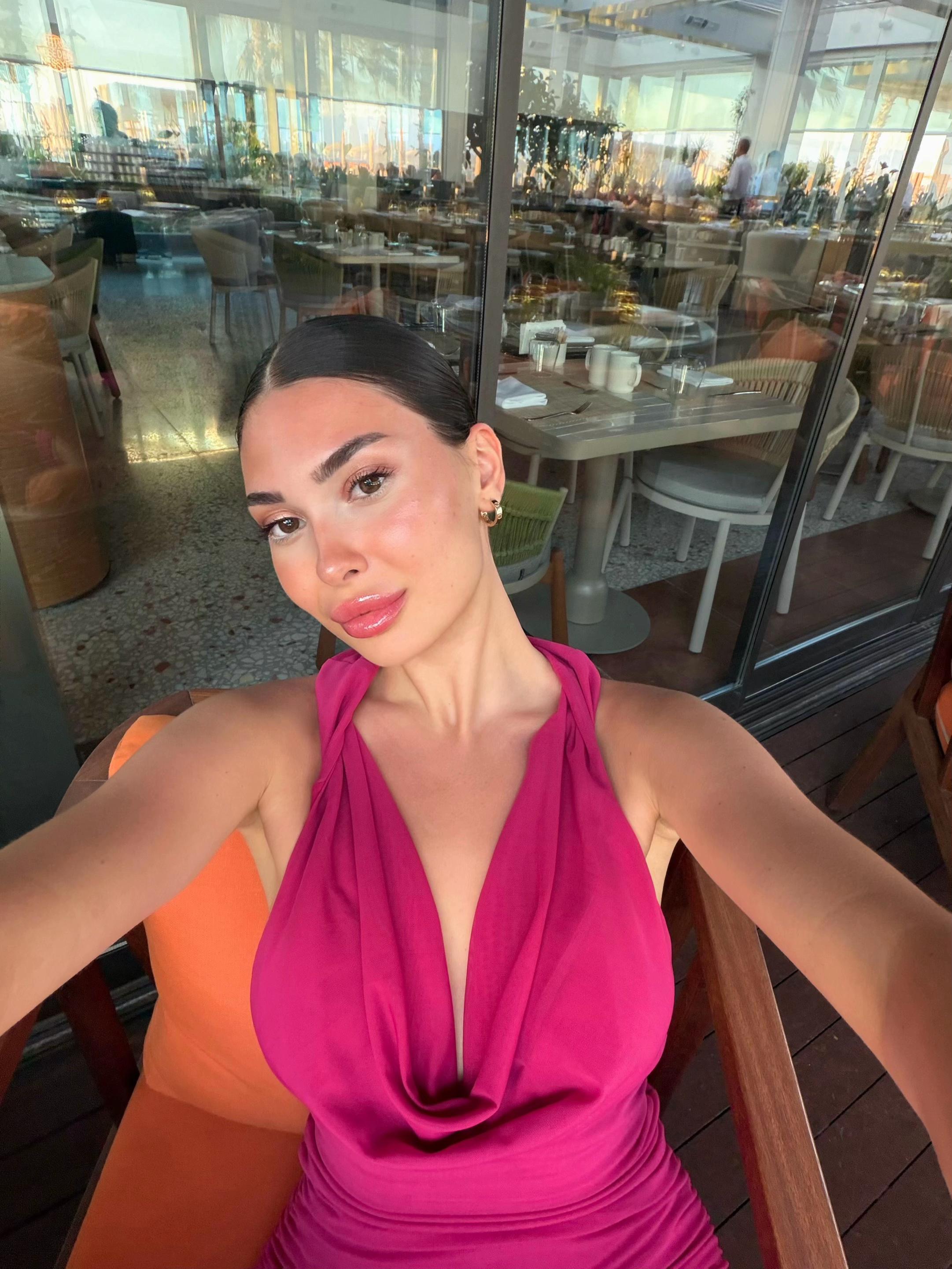 @Şevval Akdoğan