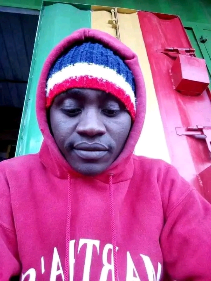 @#bornless%mc
