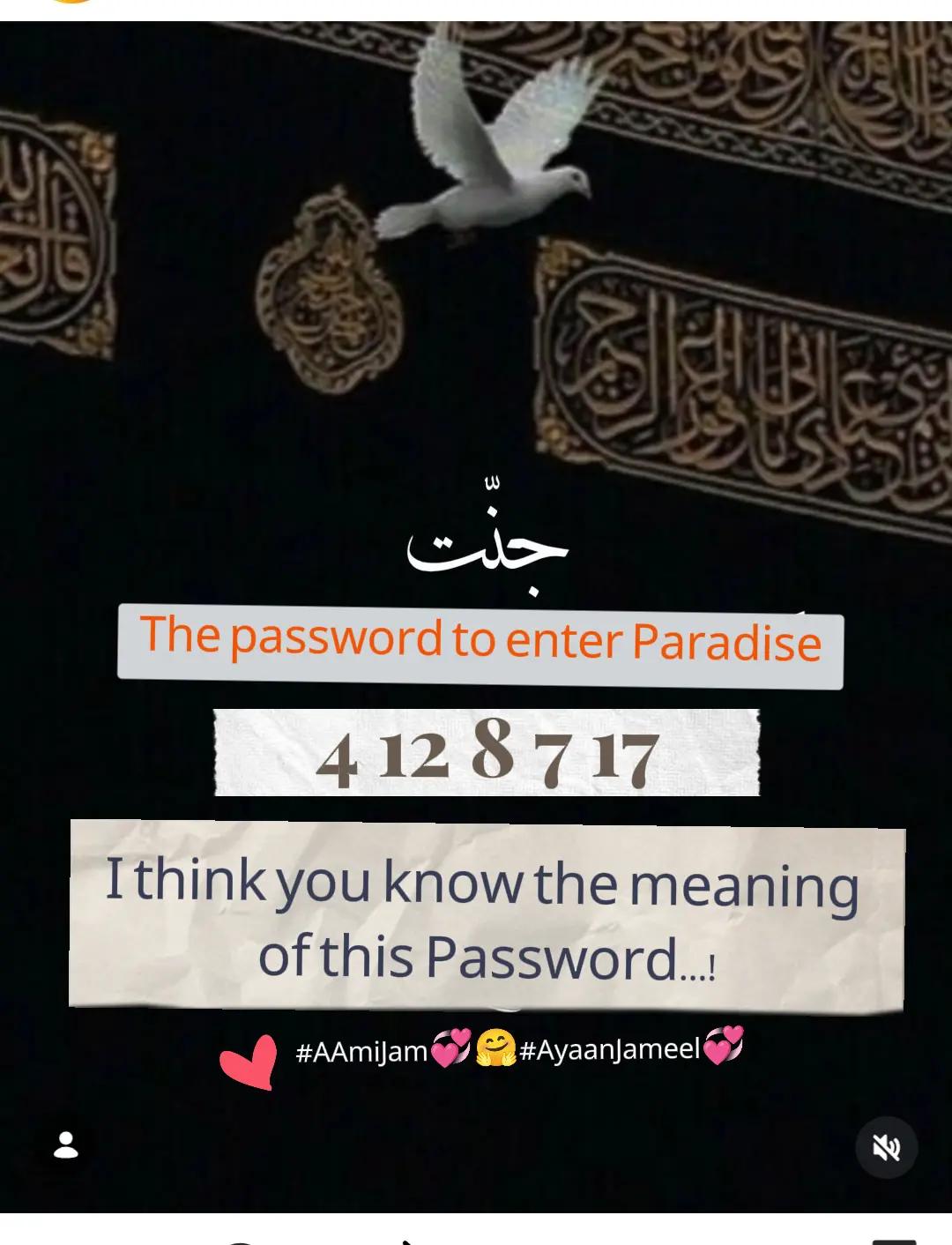 @AyaanJameel
