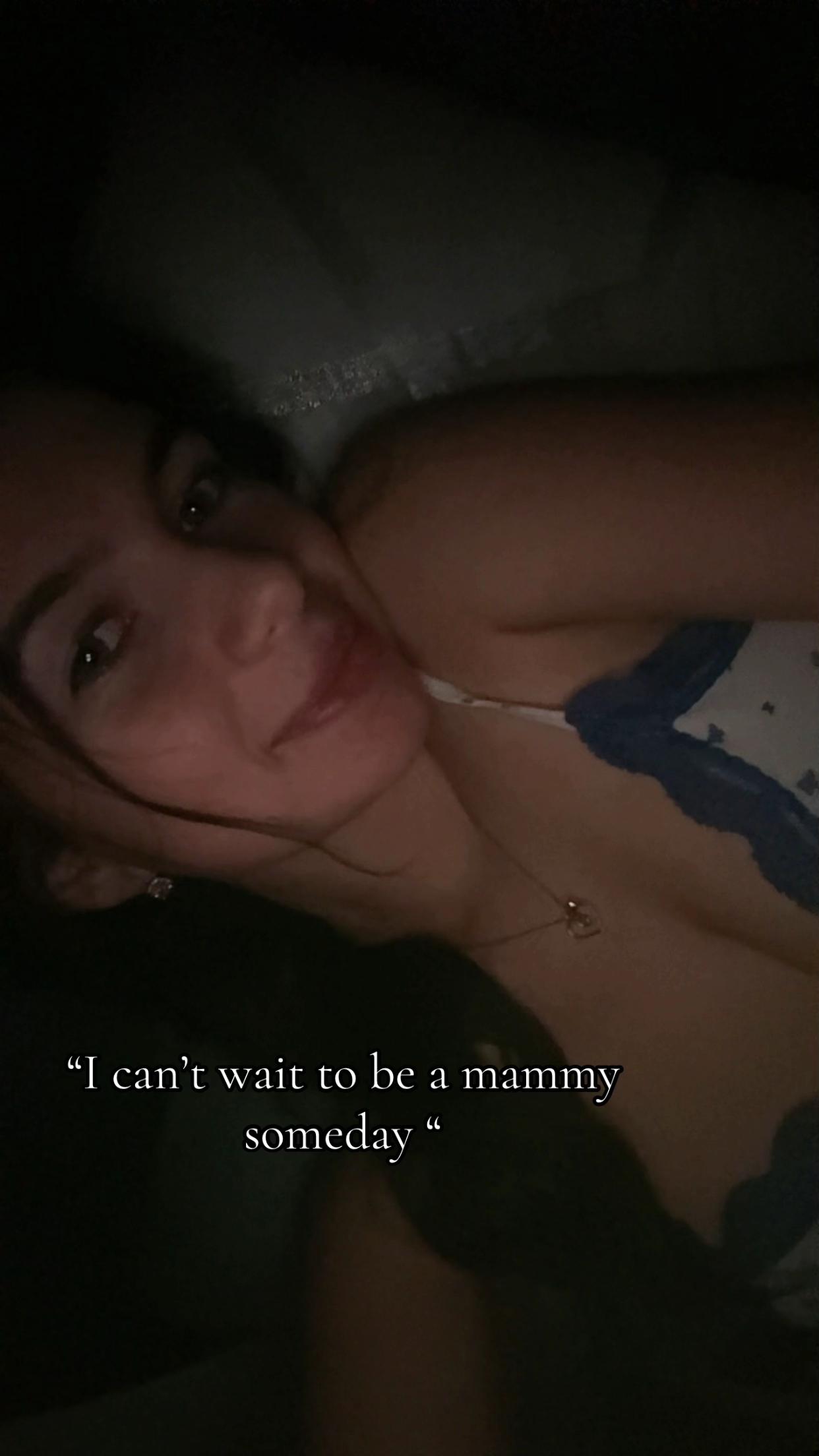 @marytheresa❣️