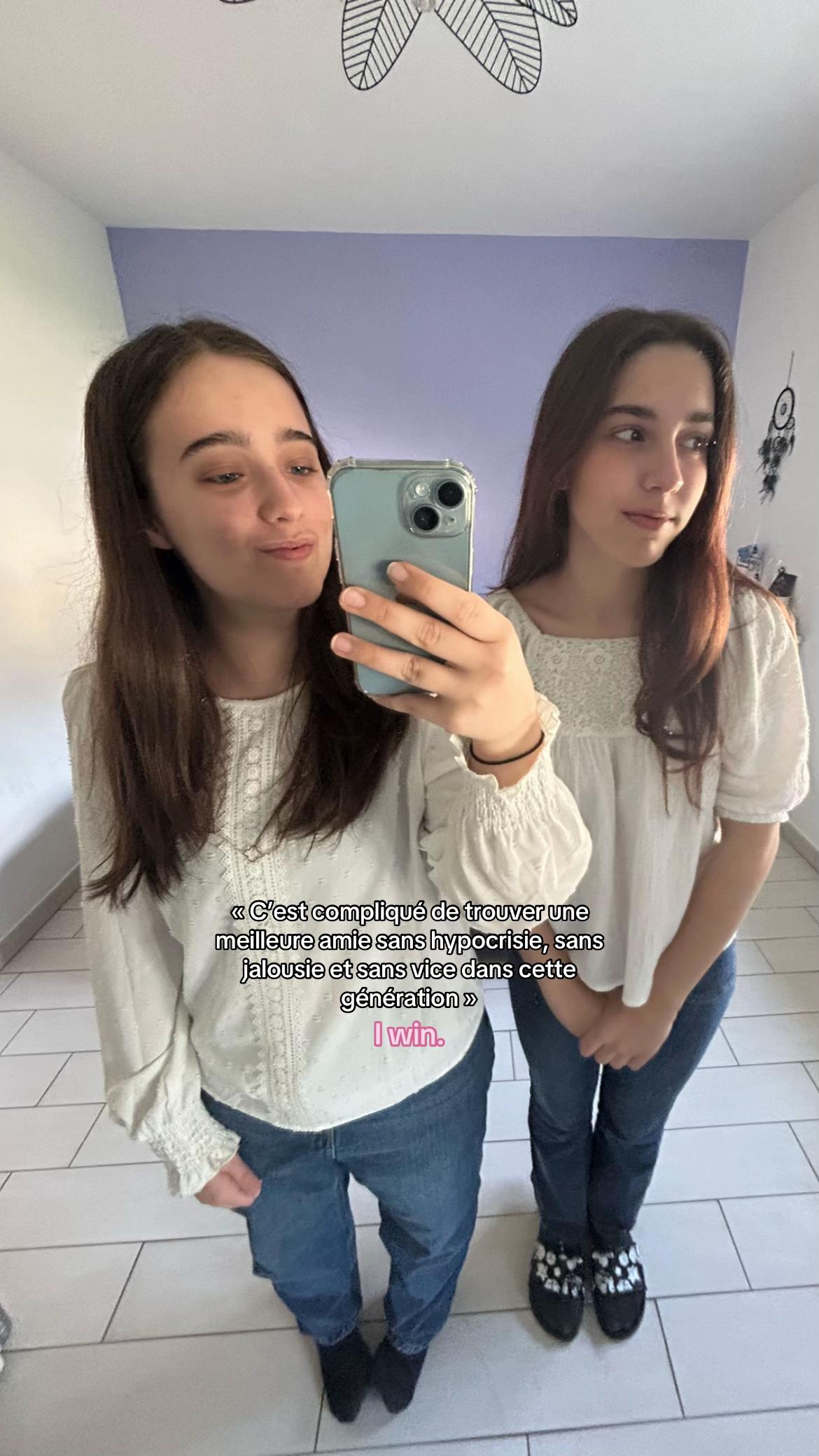 @𝐋.𝐚𝐧𝐚𝐡🐚