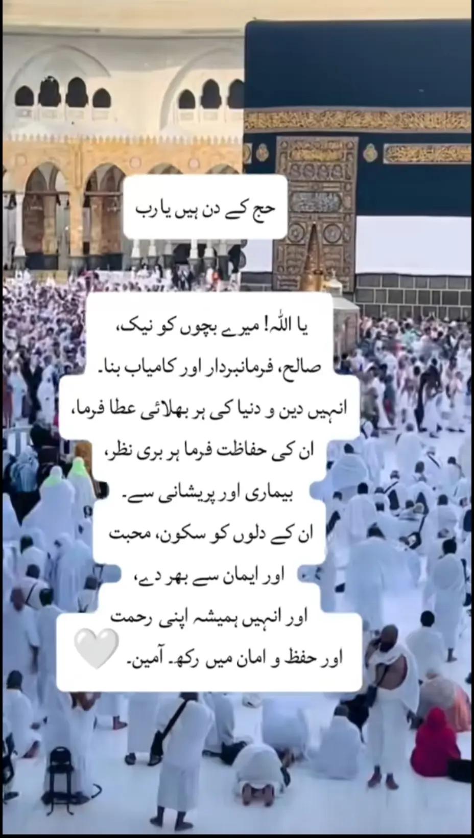 @Jerry Ali
