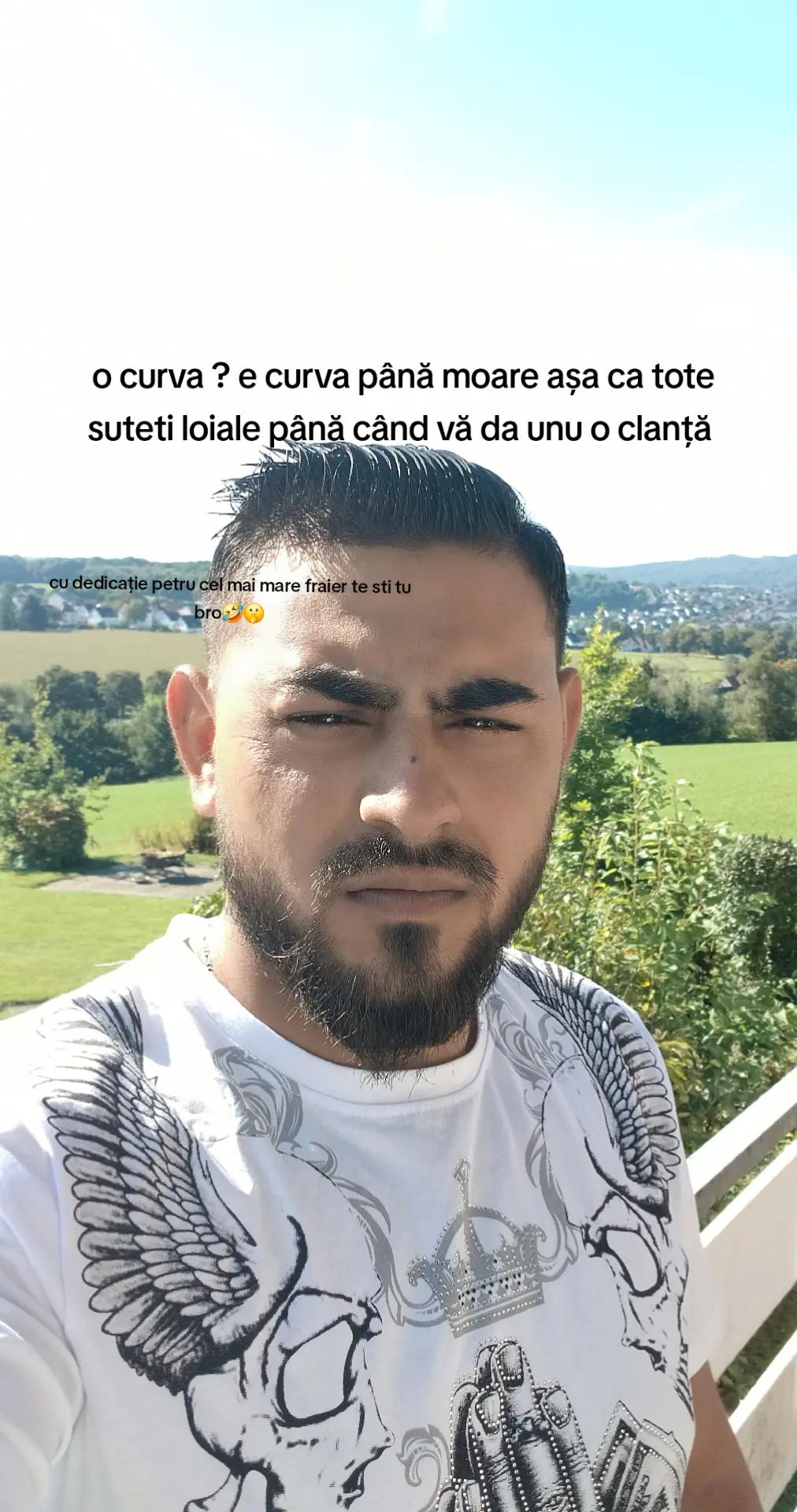 @@yanistobias1