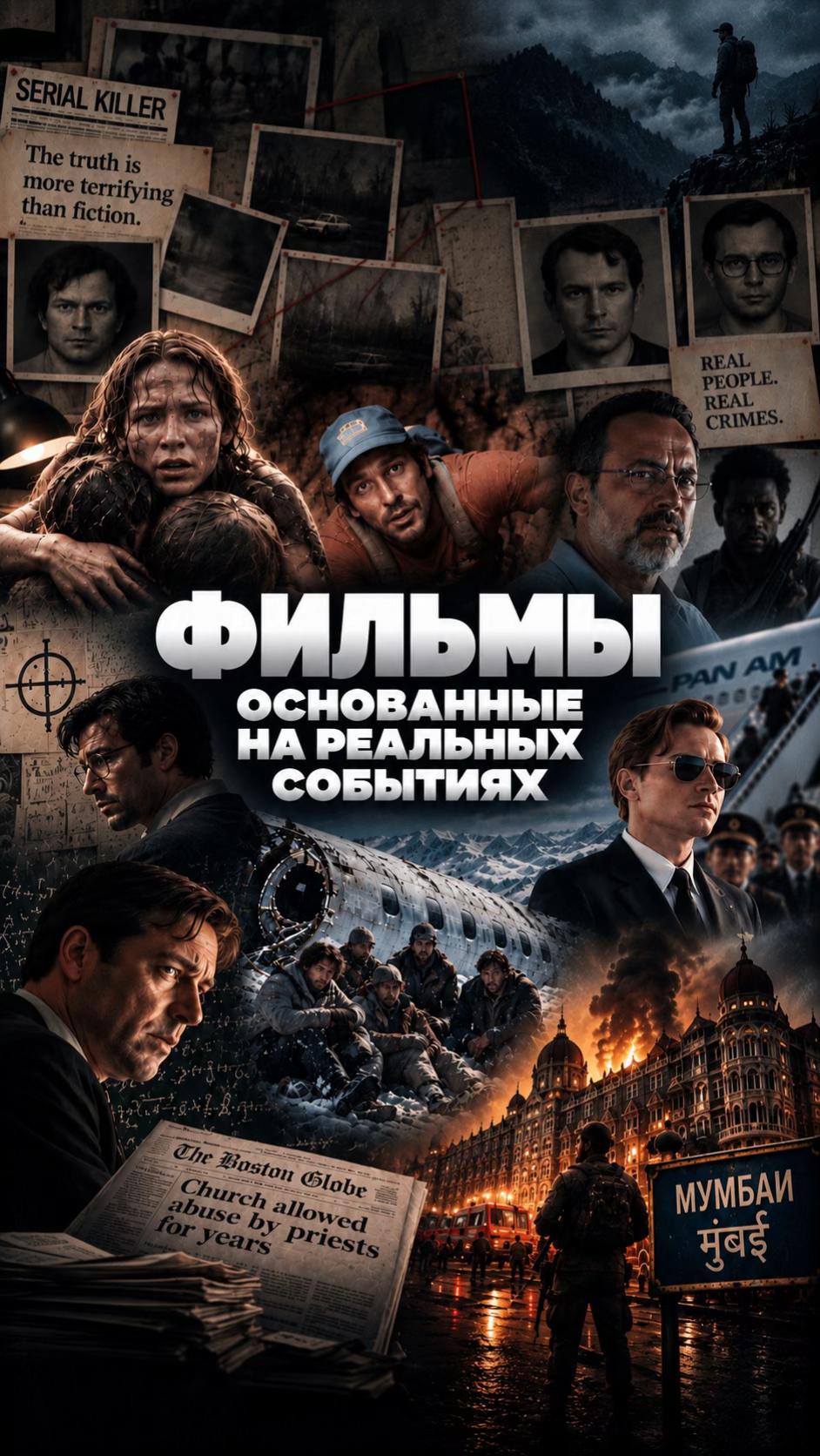 @kadrfilms 🎬