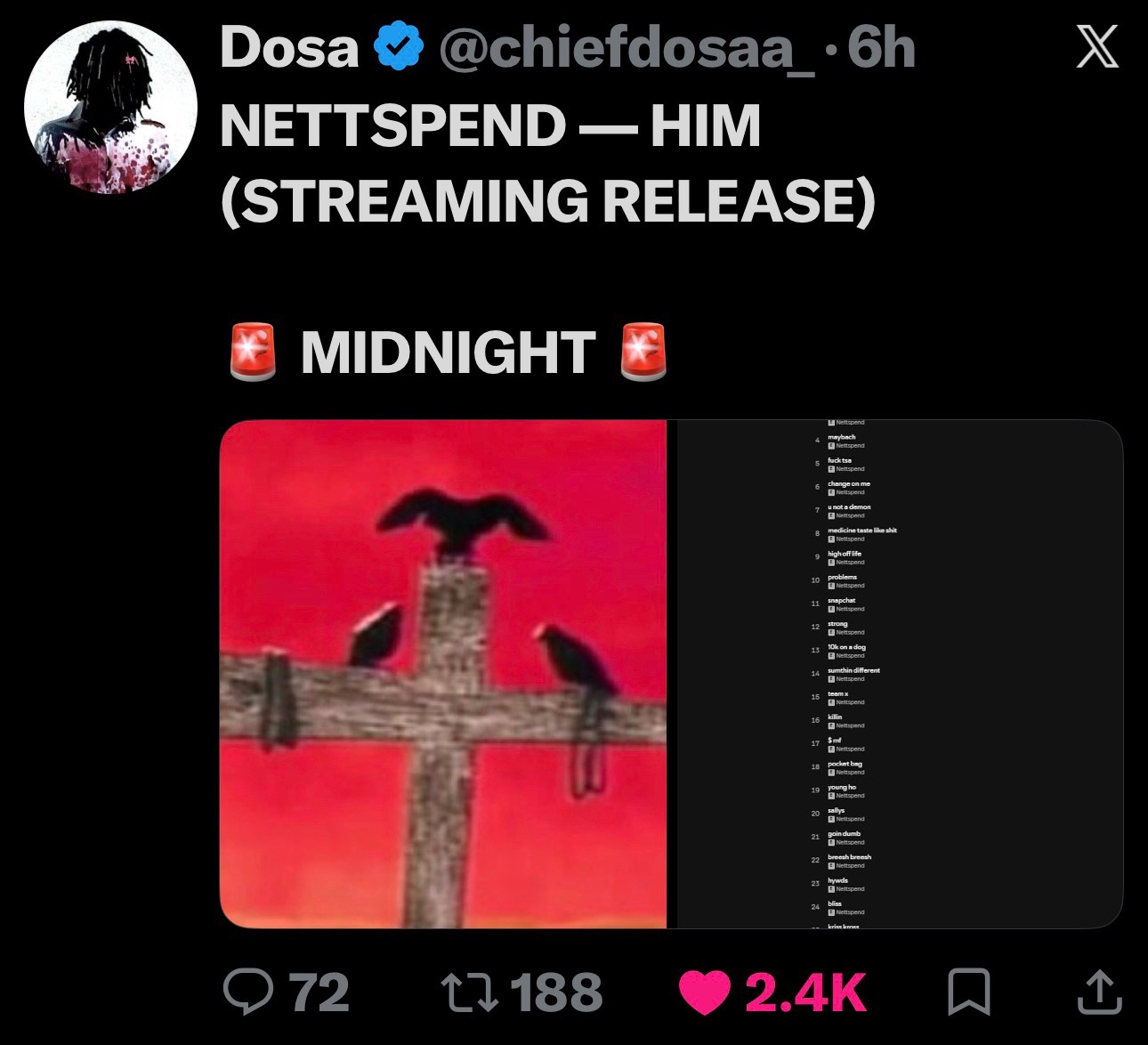 @Hamiltøn